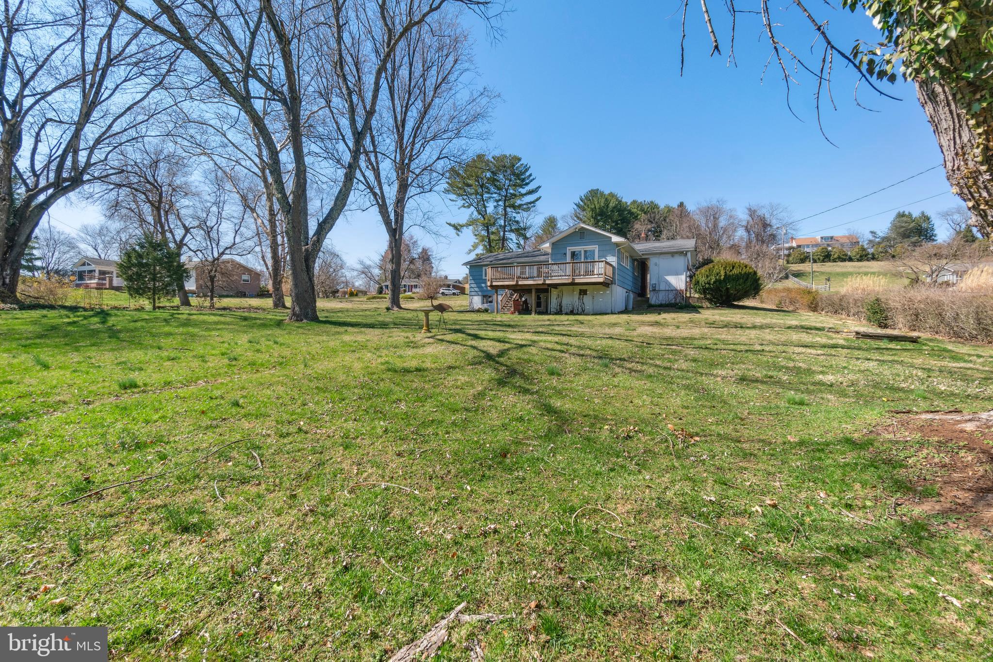 BELLCLARE - Residential