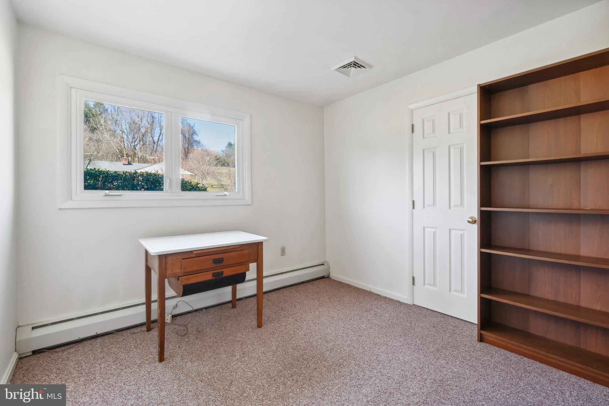 BELLCLARE - Residential