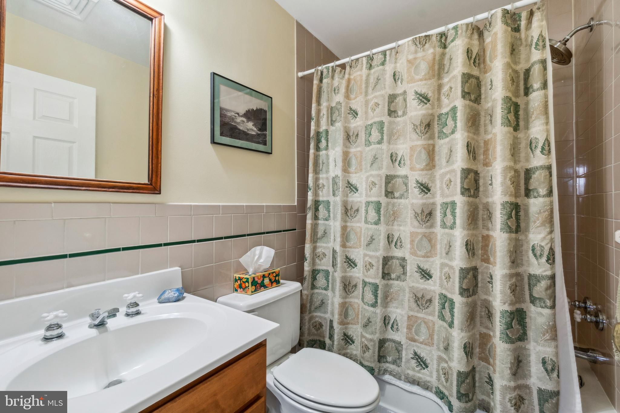 BELLCLARE - Residential