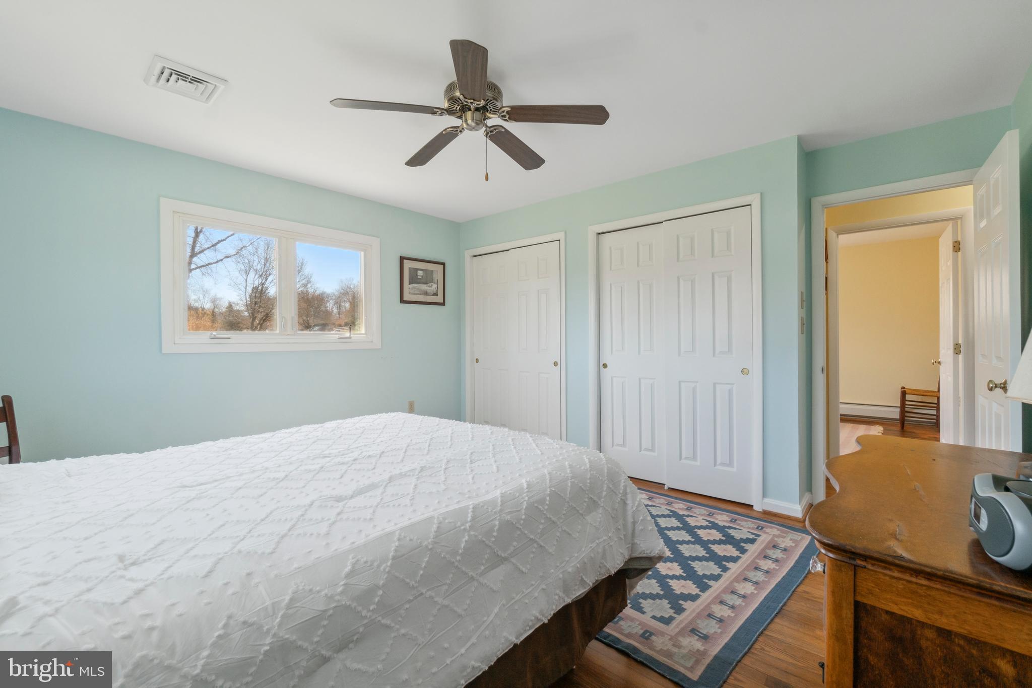 BELLCLARE - Residential