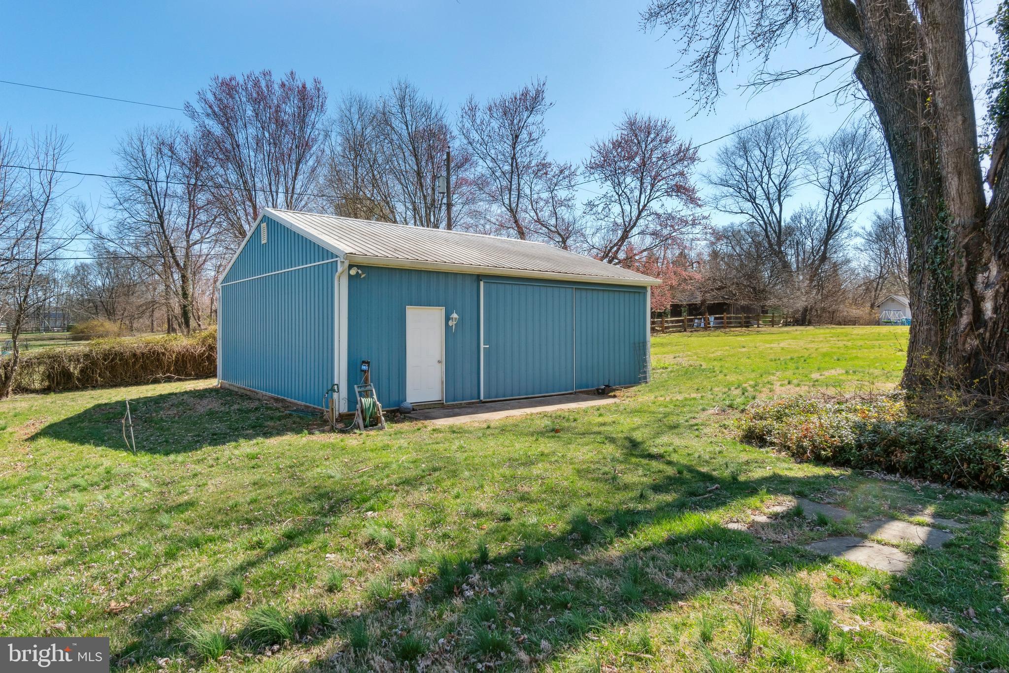 BELLCLARE - Residential