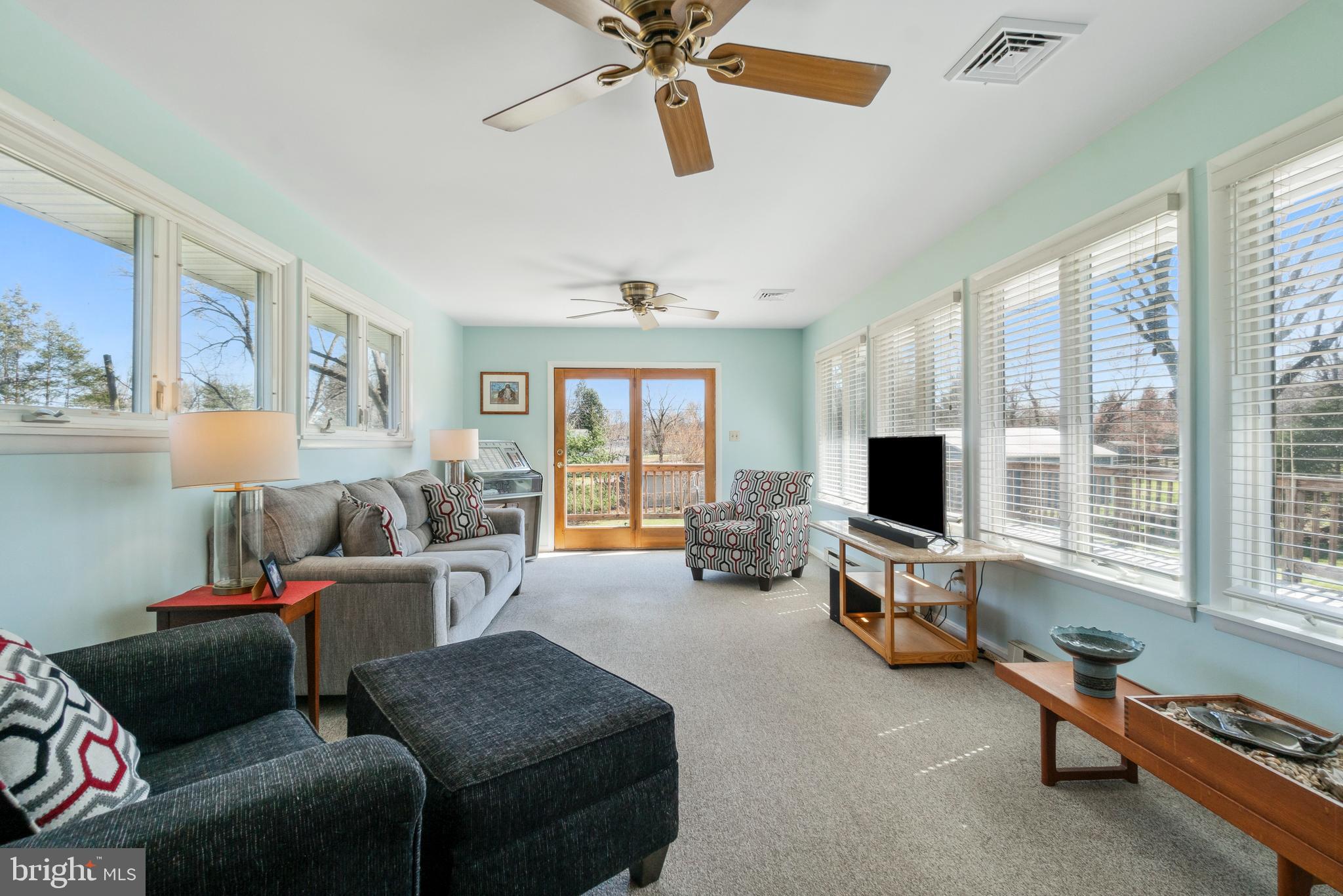 BELLCLARE - Residential