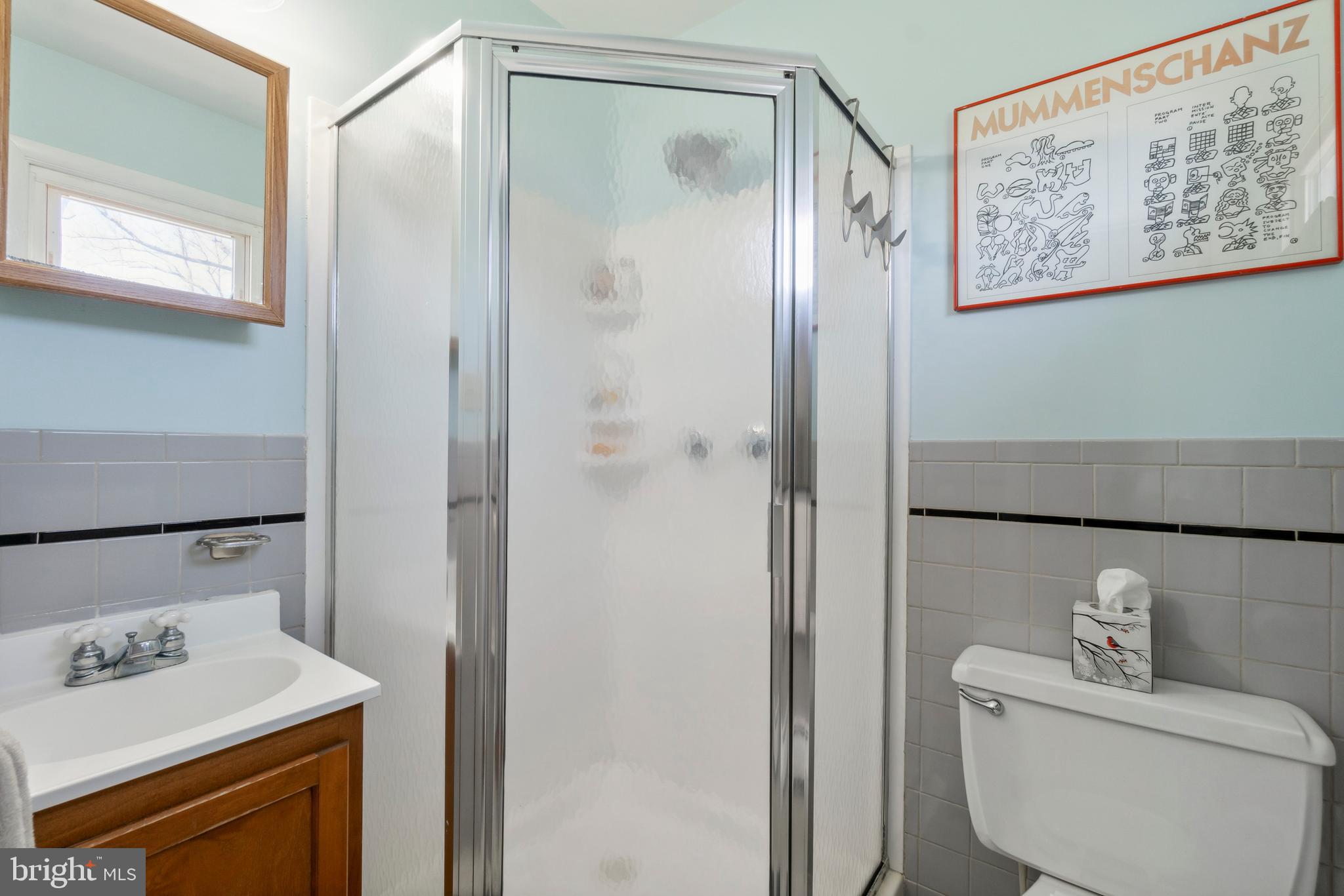 BELLCLARE - Residential