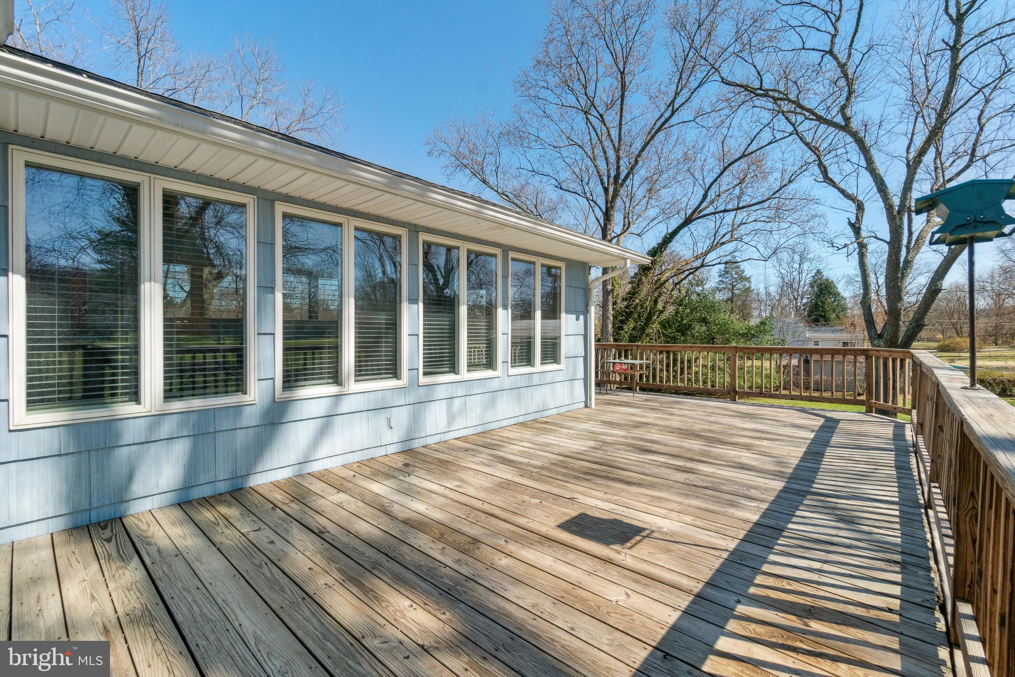 BELLCLARE - Residential