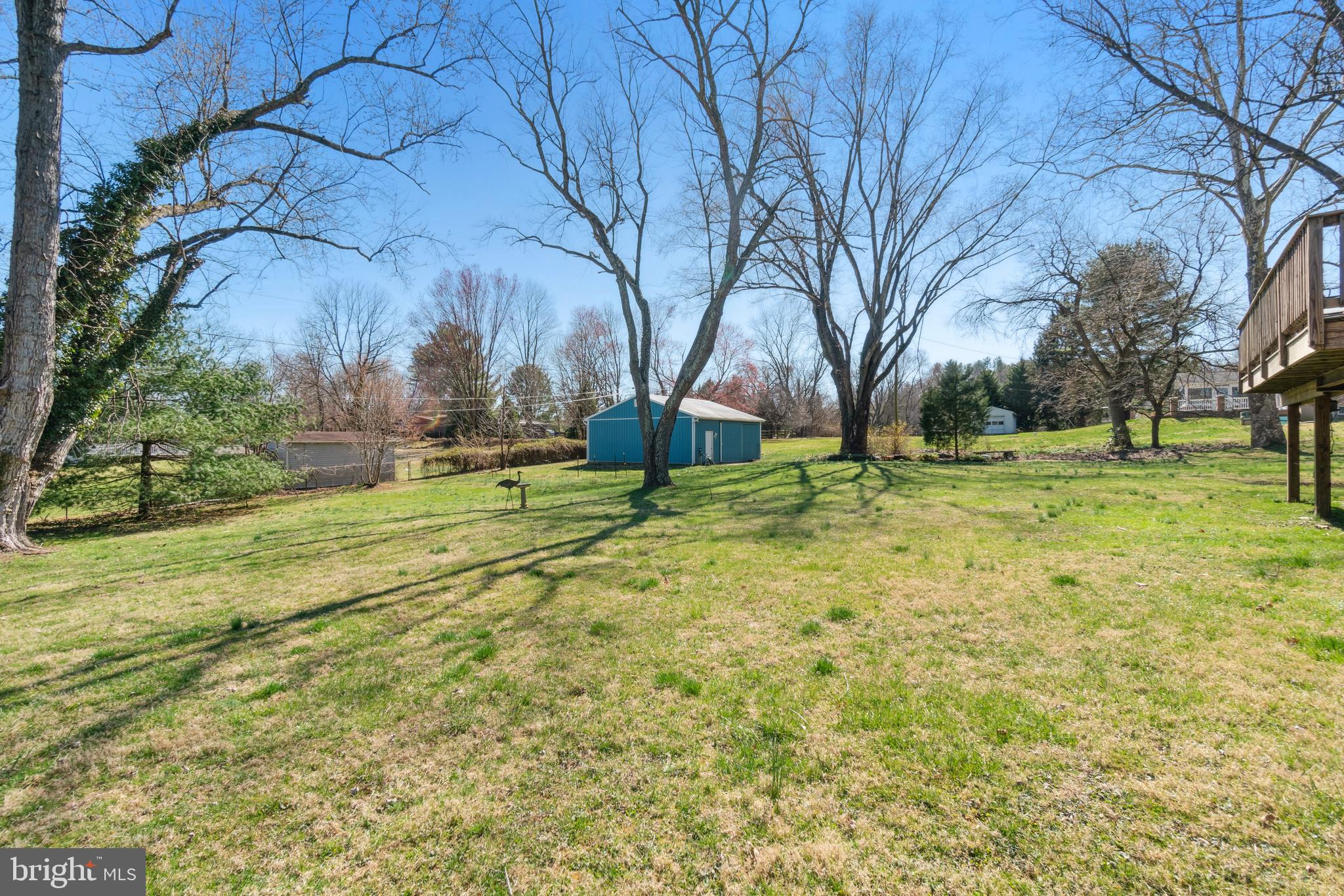 BELLCLARE - Residential