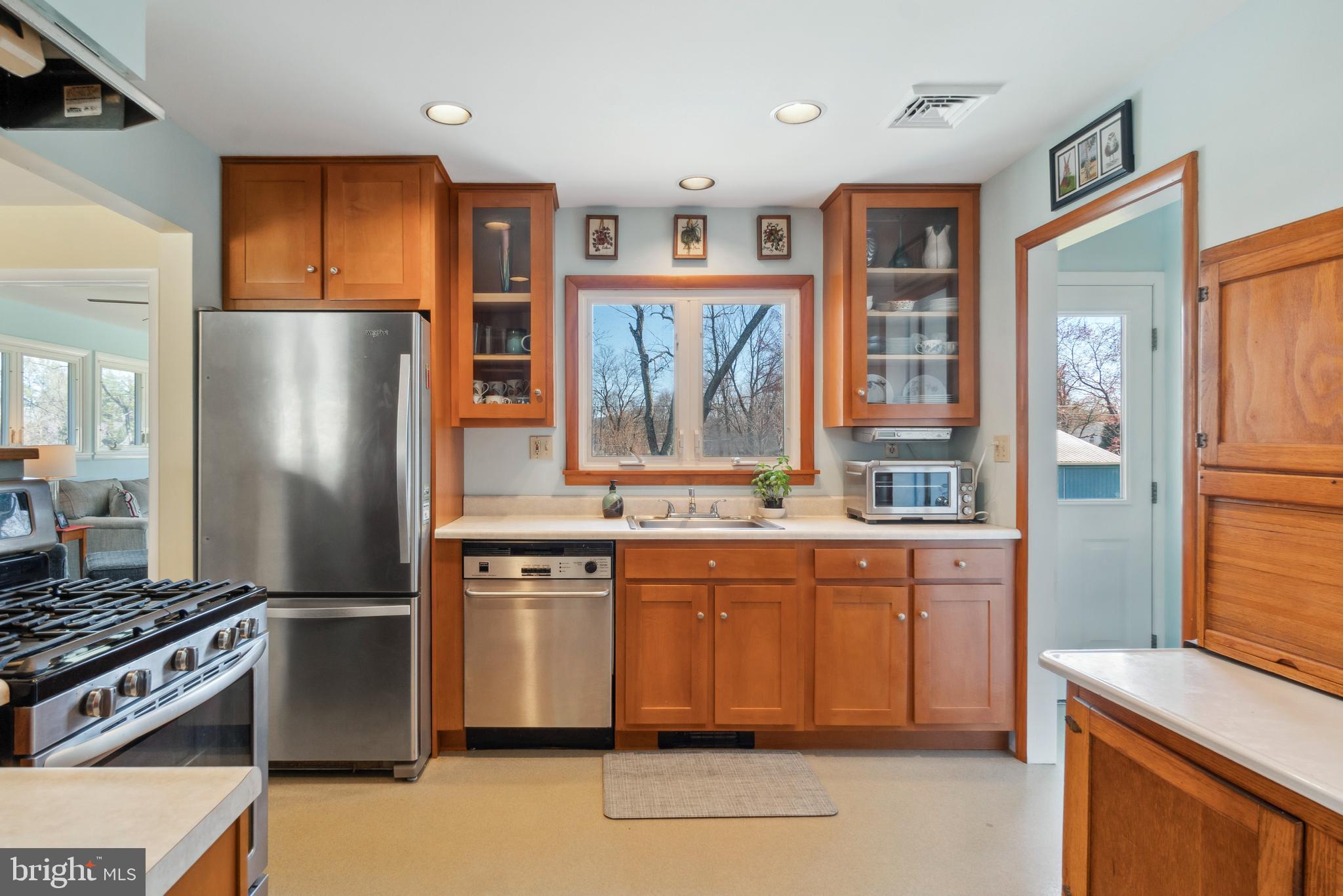 BELLCLARE - Residential