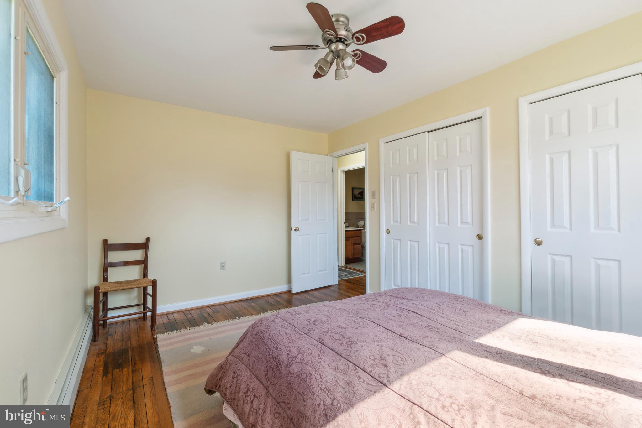 BELLCLARE - Residential