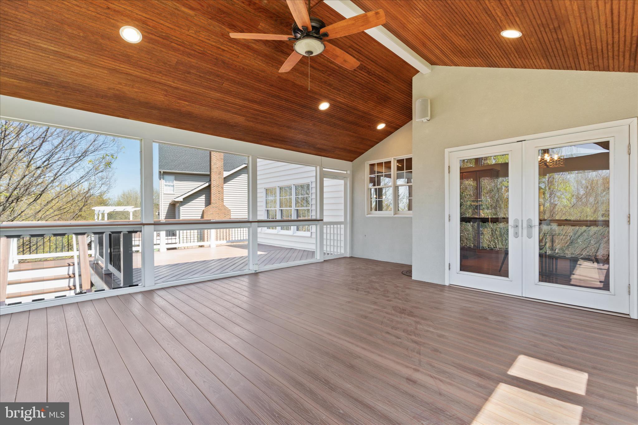 BELMONT COUNTRY CLUB - Residential