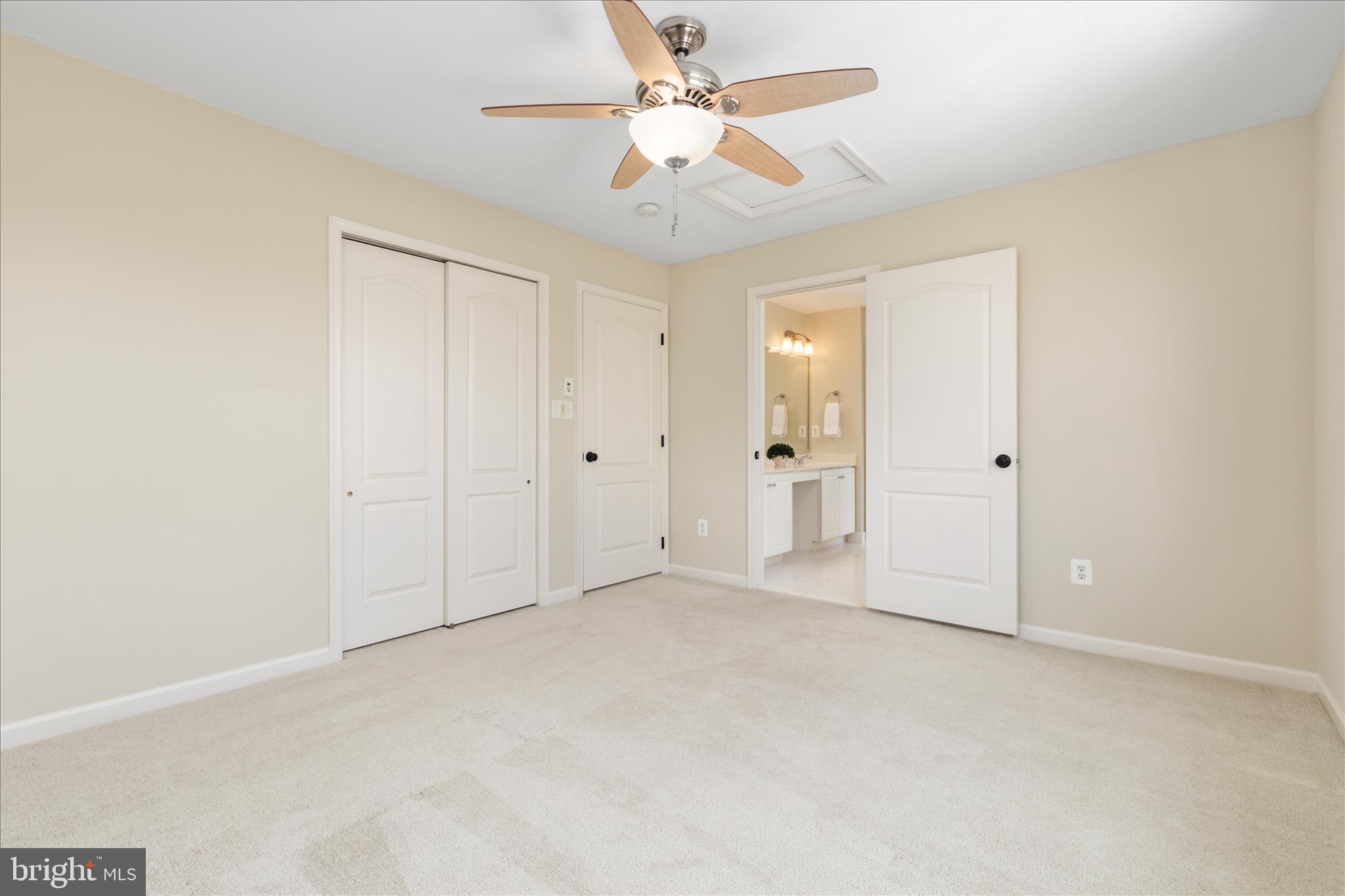 BELMONT COUNTRY CLUB - Residential