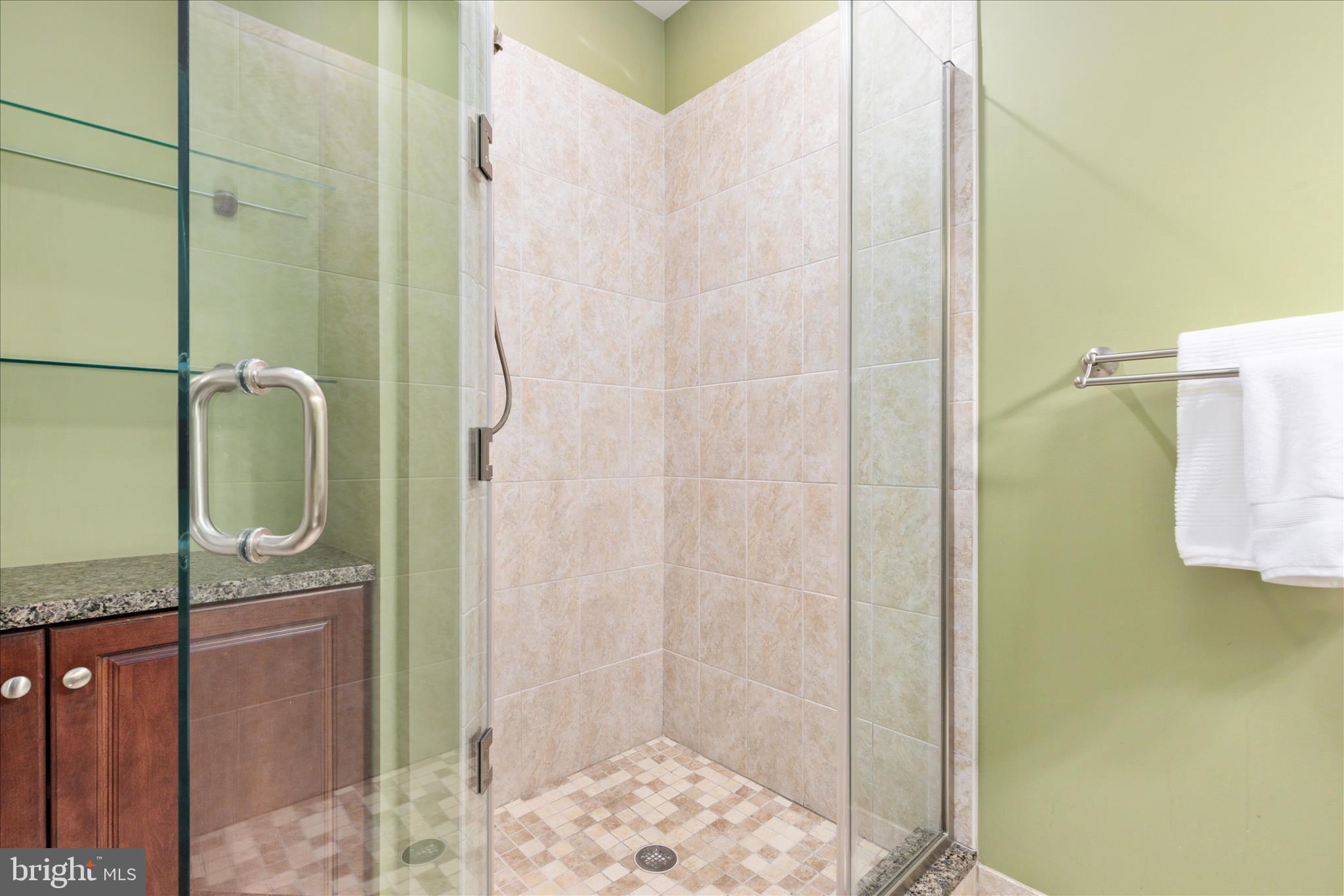 BELMONT COUNTRY CLUB - Residential