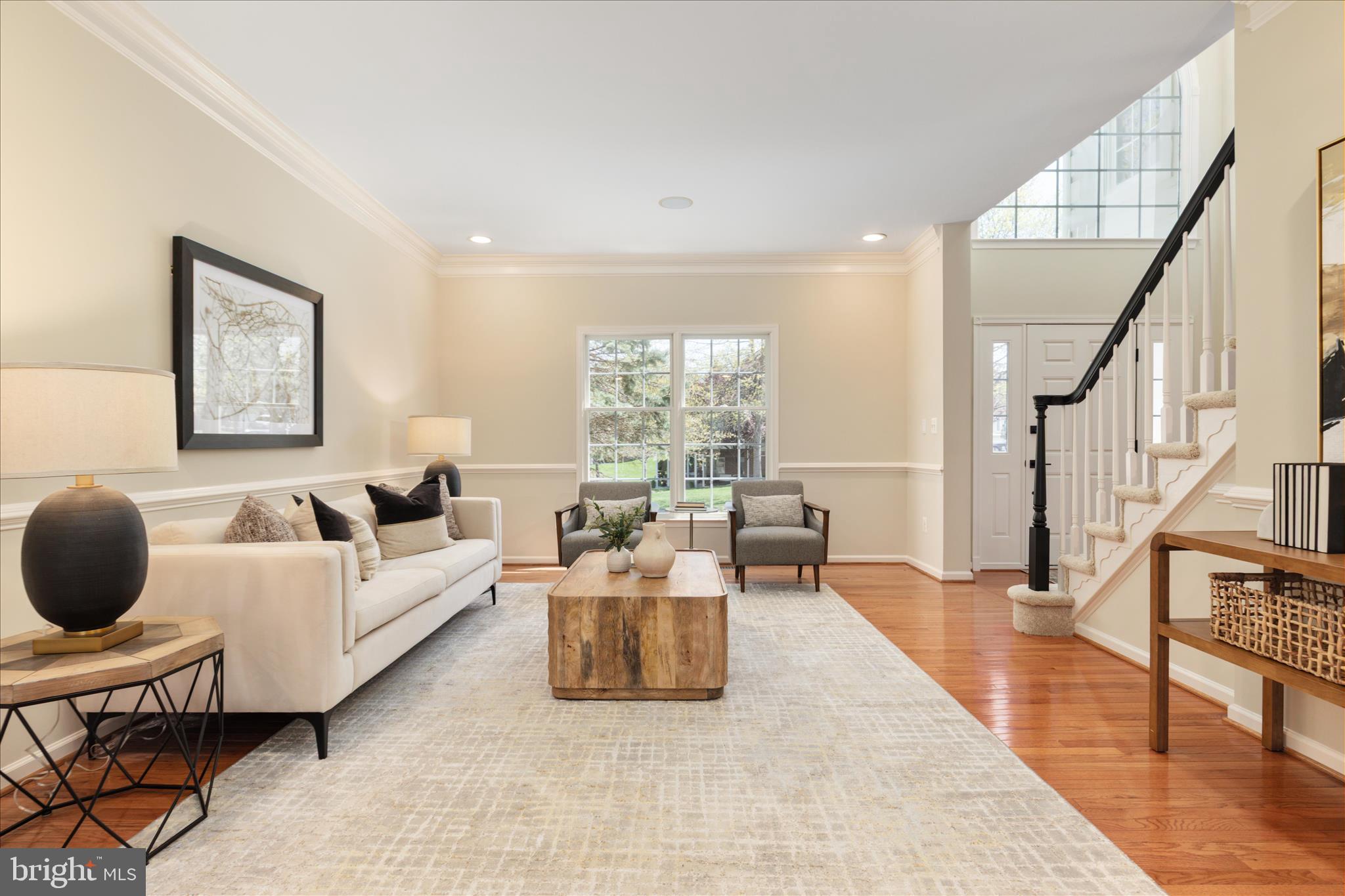 BELMONT COUNTRY CLUB - Residential