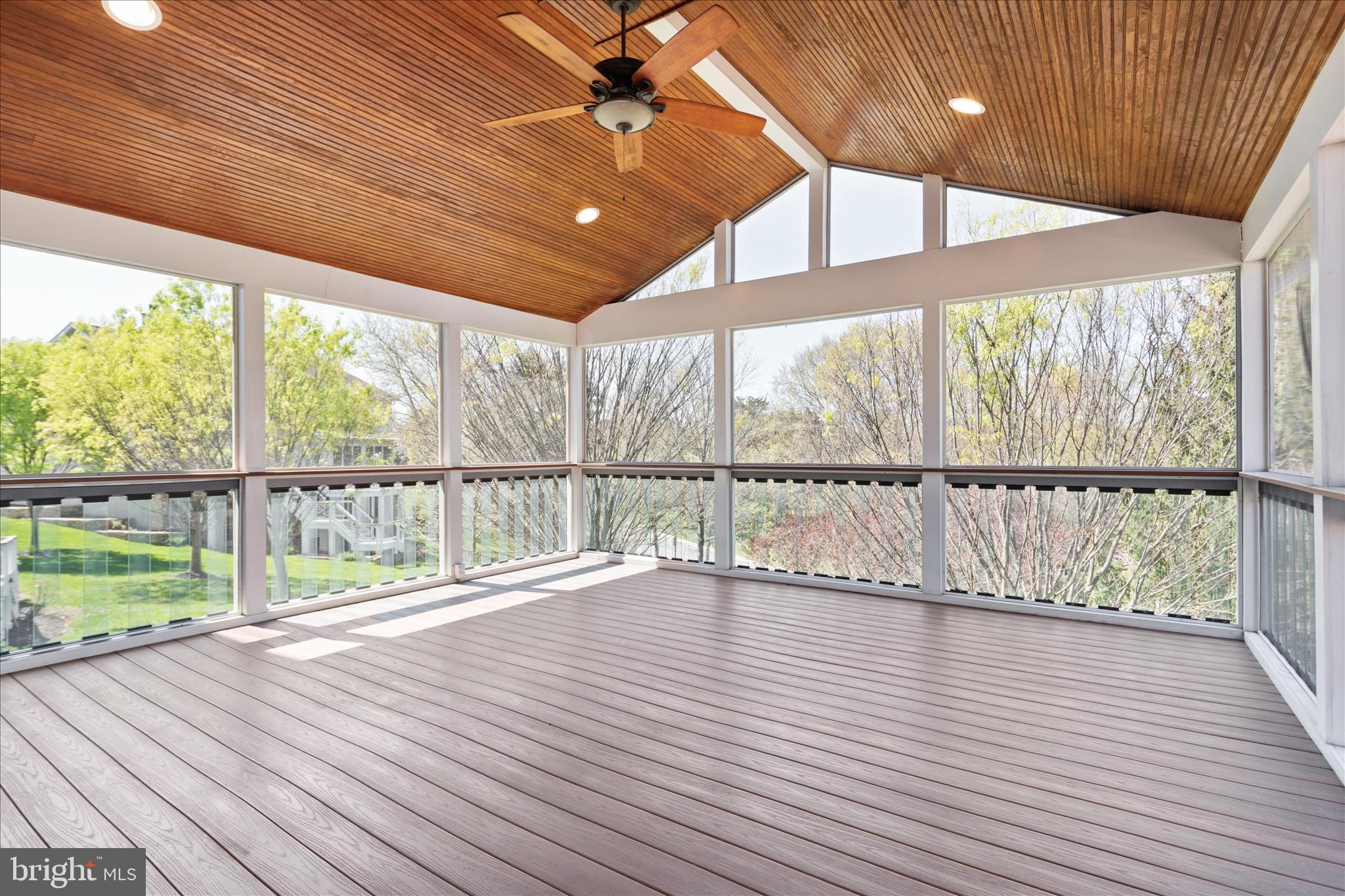 BELMONT COUNTRY CLUB - Residential