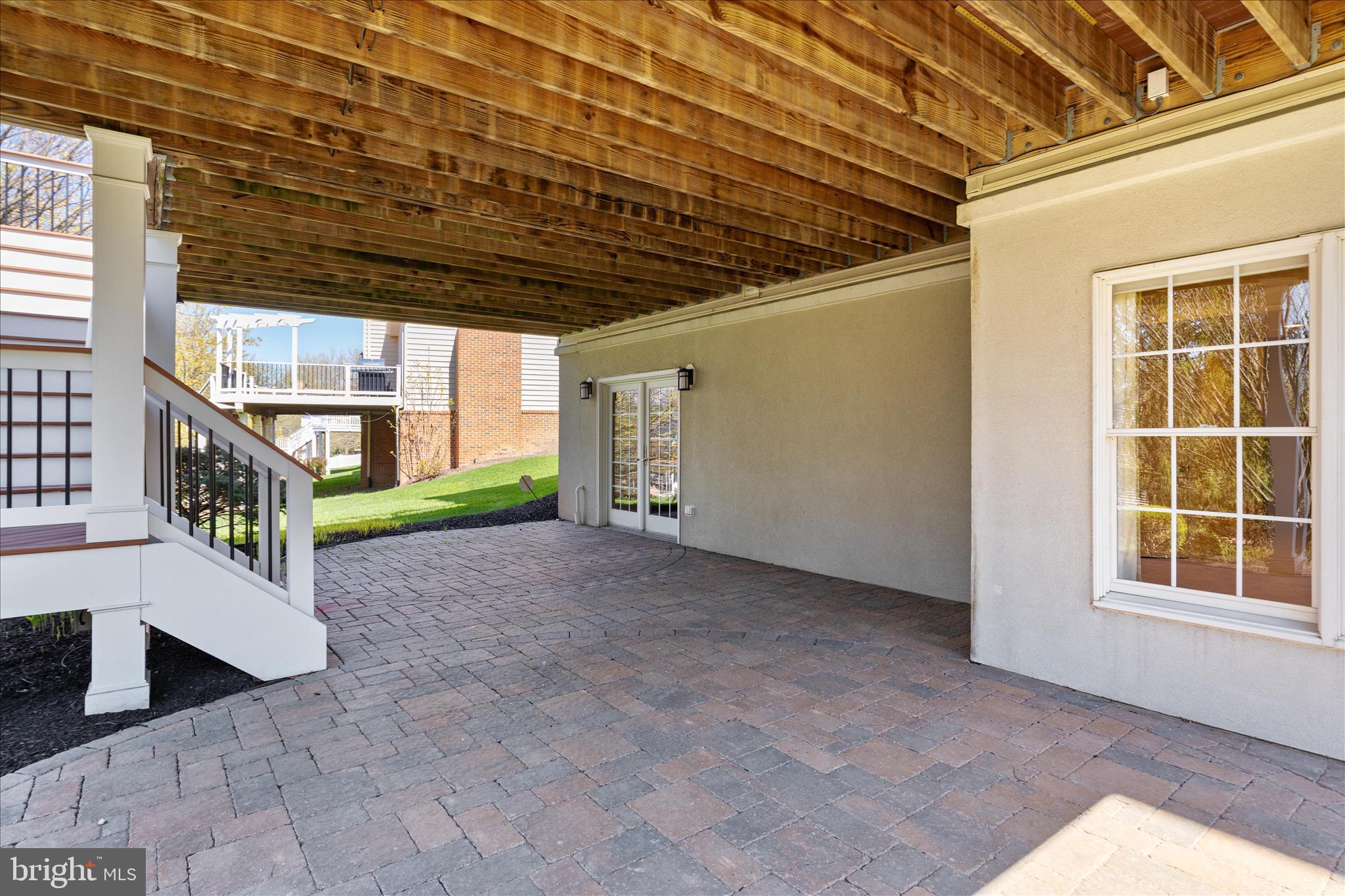 BELMONT COUNTRY CLUB - Residential