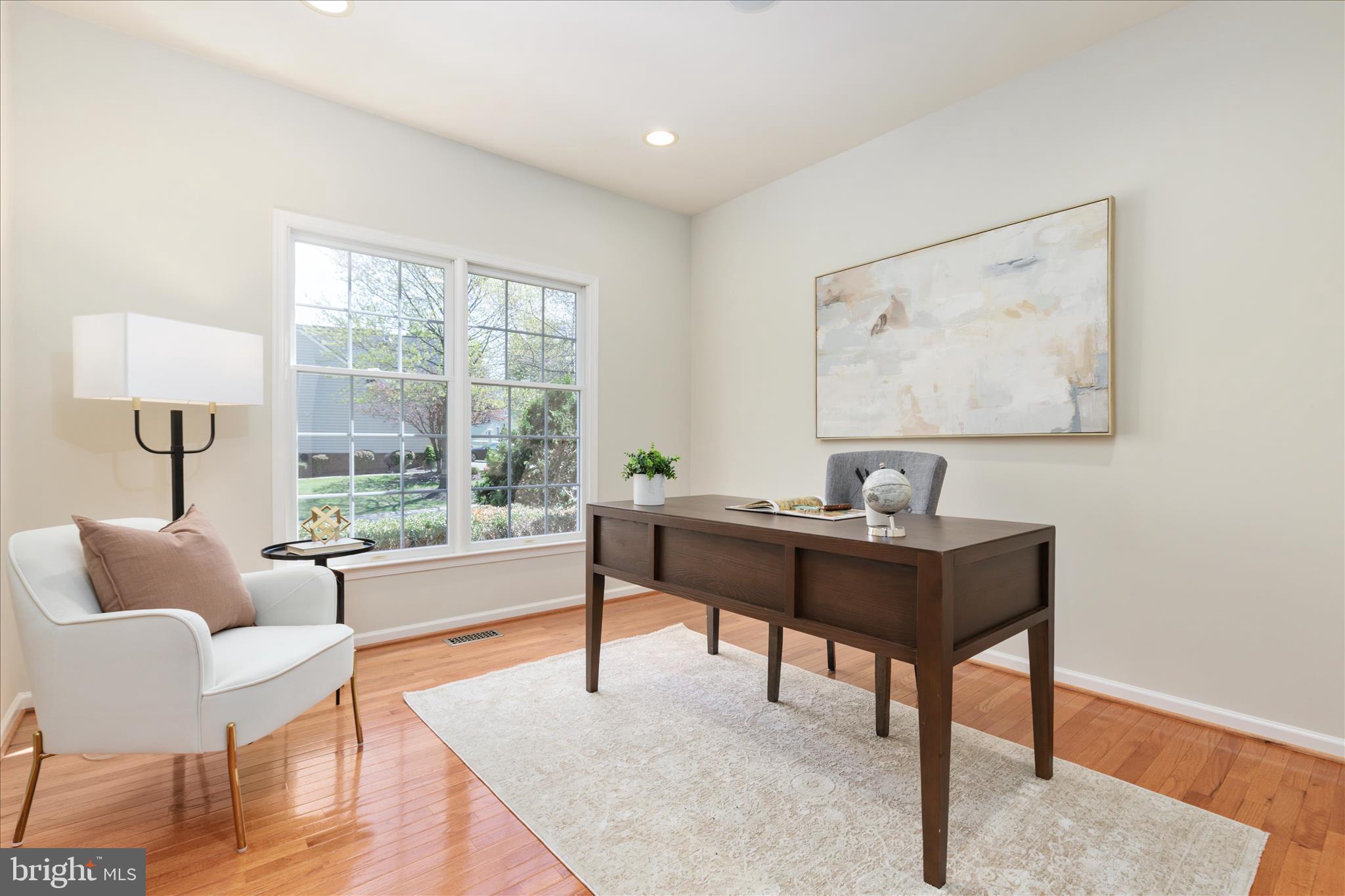 BELMONT COUNTRY CLUB - Residential