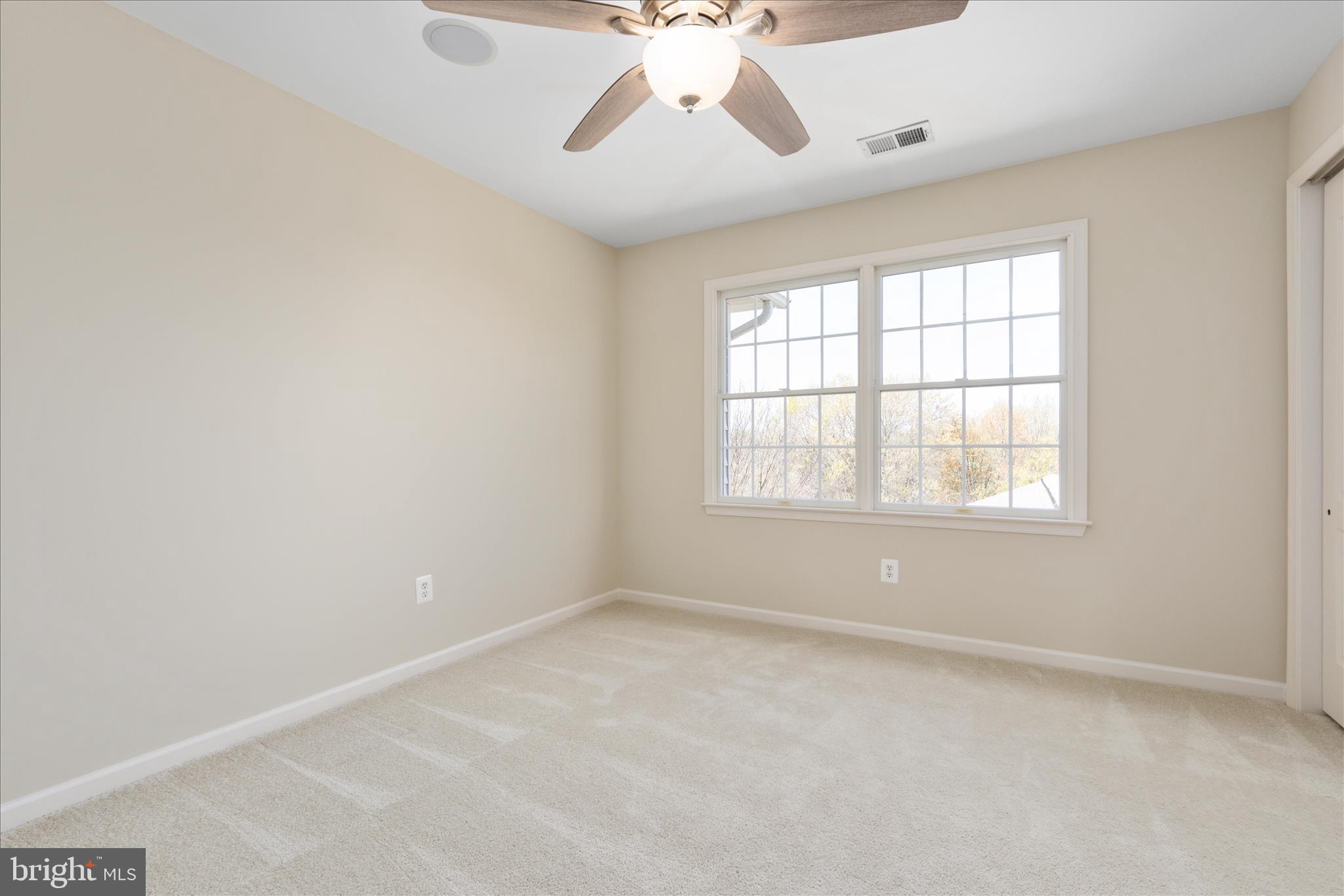 BELMONT COUNTRY CLUB - Residential