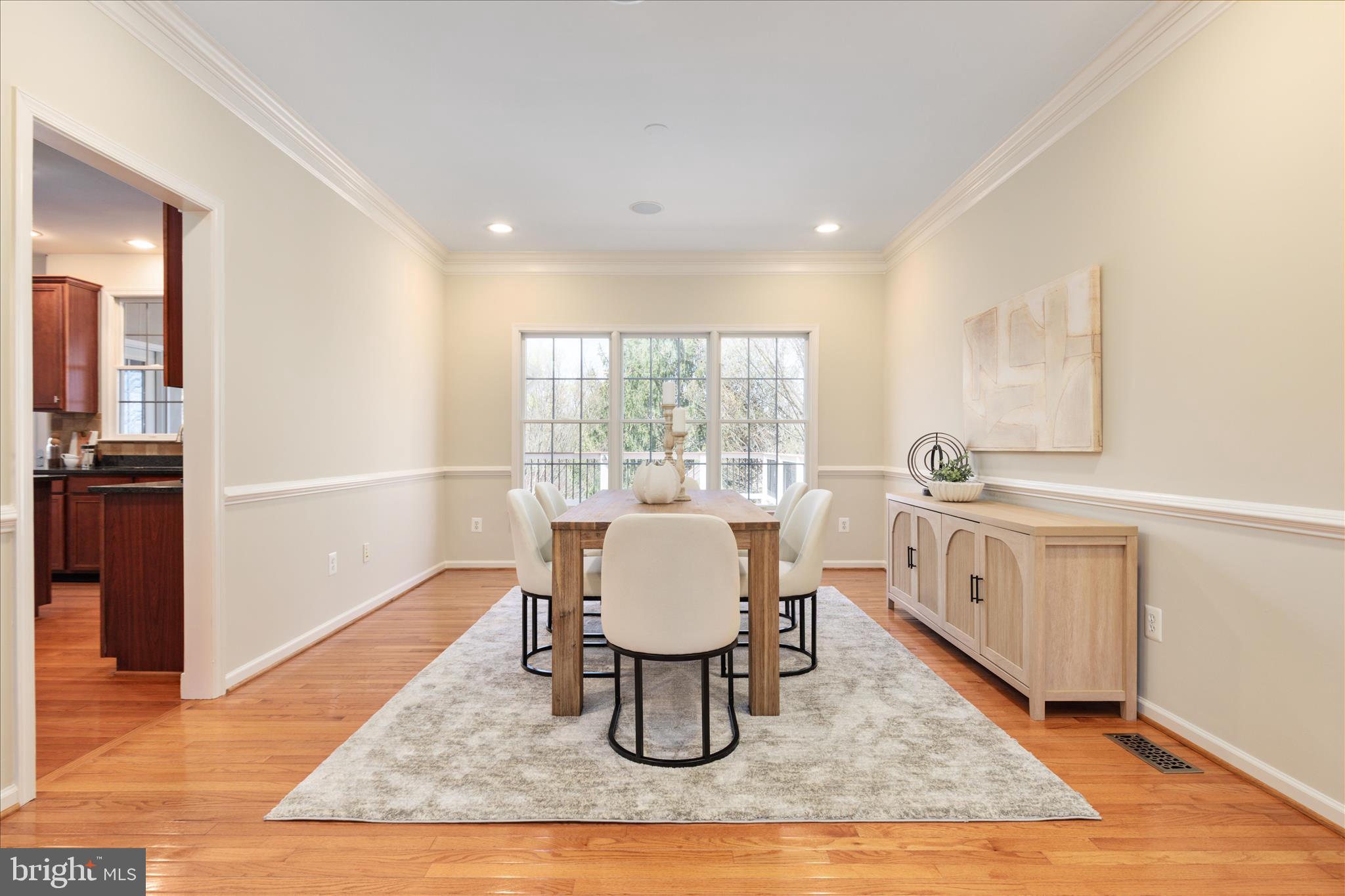 BELMONT COUNTRY CLUB - Residential