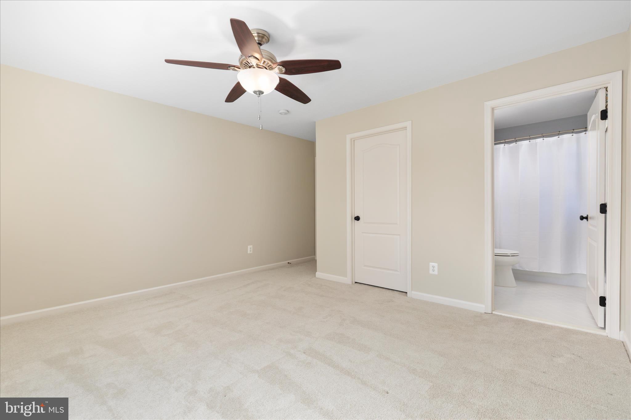 BELMONT COUNTRY CLUB - Residential