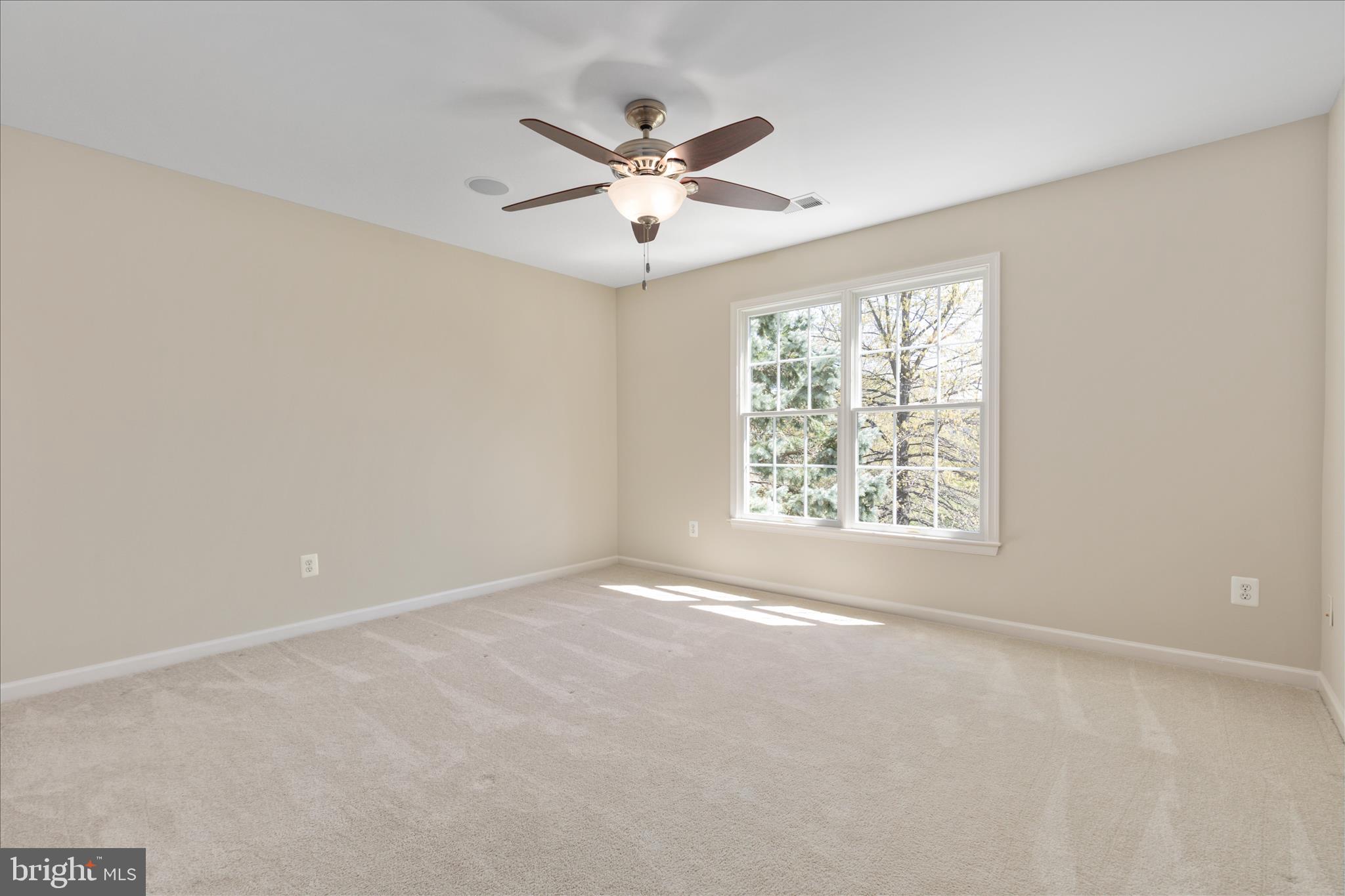 BELMONT COUNTRY CLUB - Residential