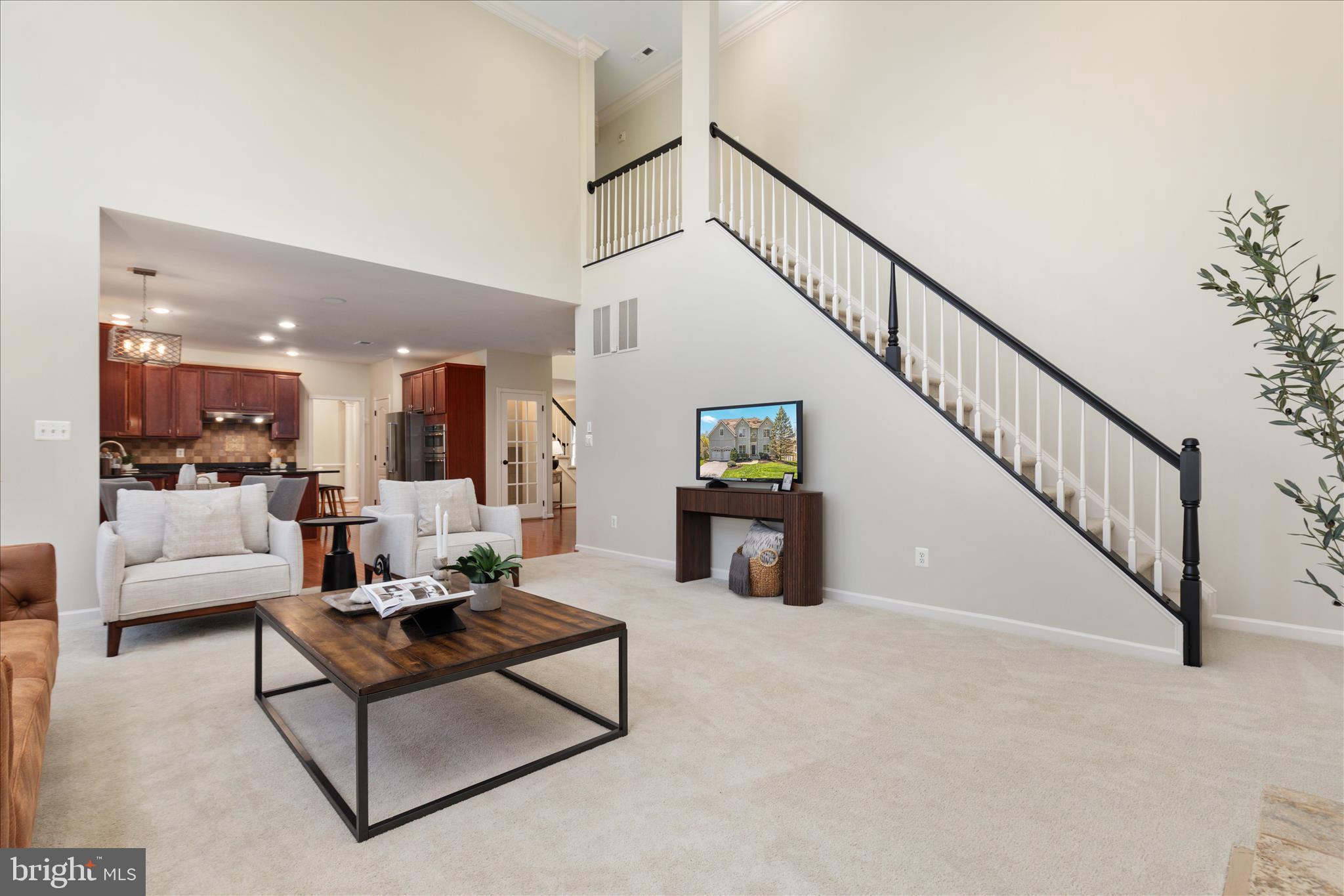 BELMONT COUNTRY CLUB - Residential