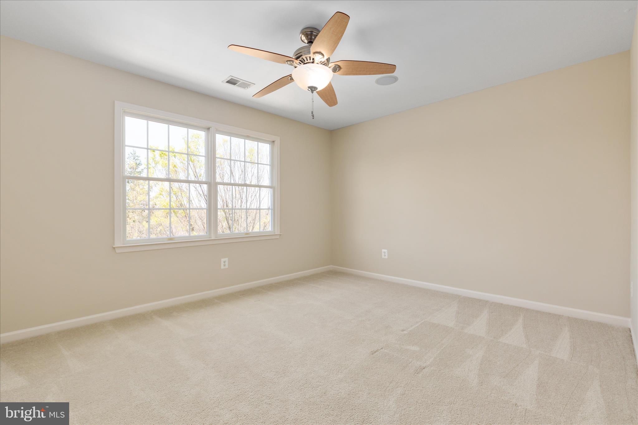 BELMONT COUNTRY CLUB - Residential