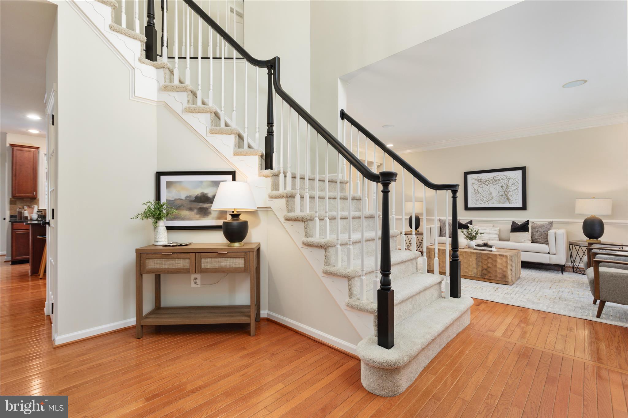 BELMONT COUNTRY CLUB - Residential