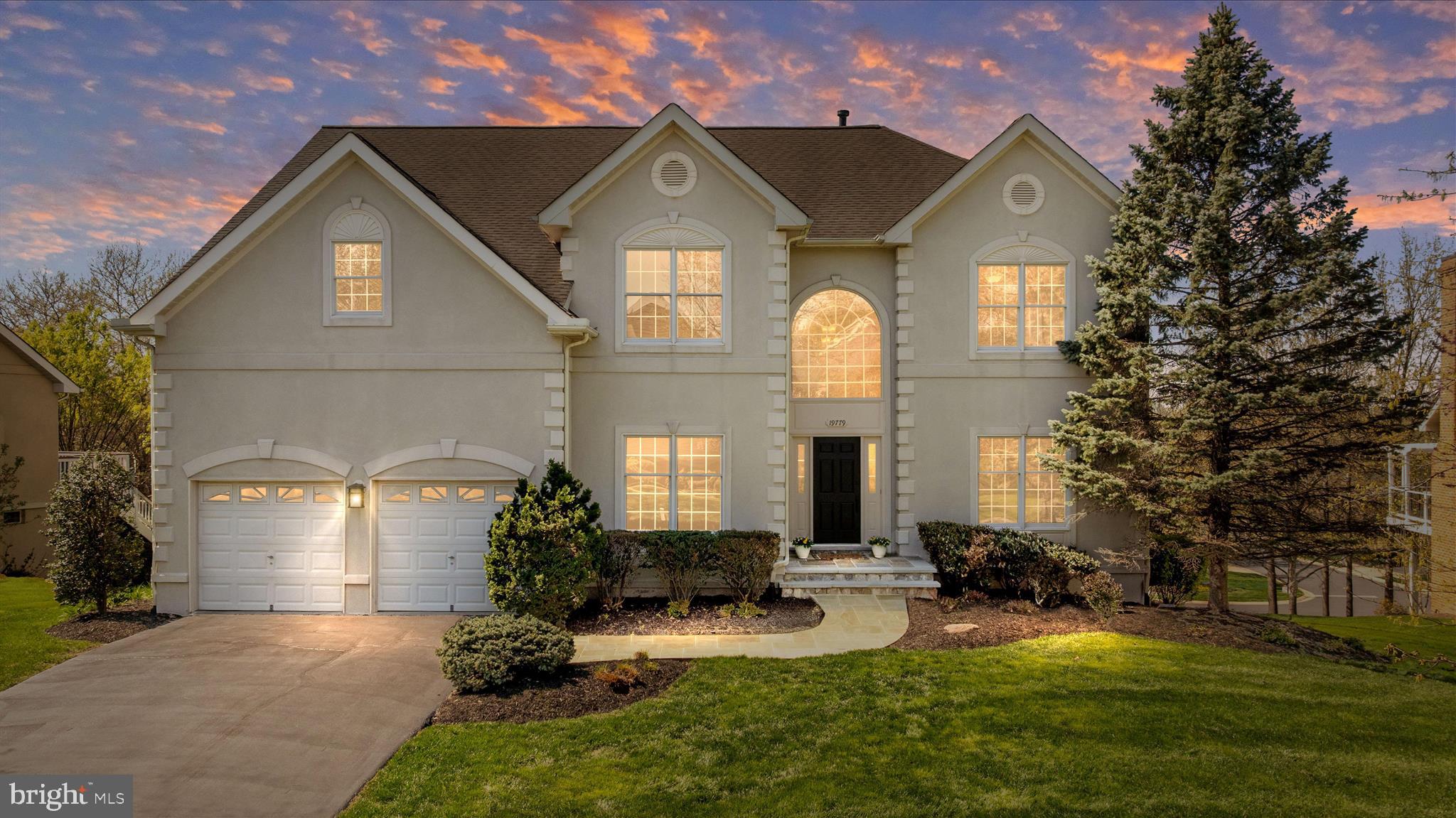 BELMONT COUNTRY CLUB - Residential