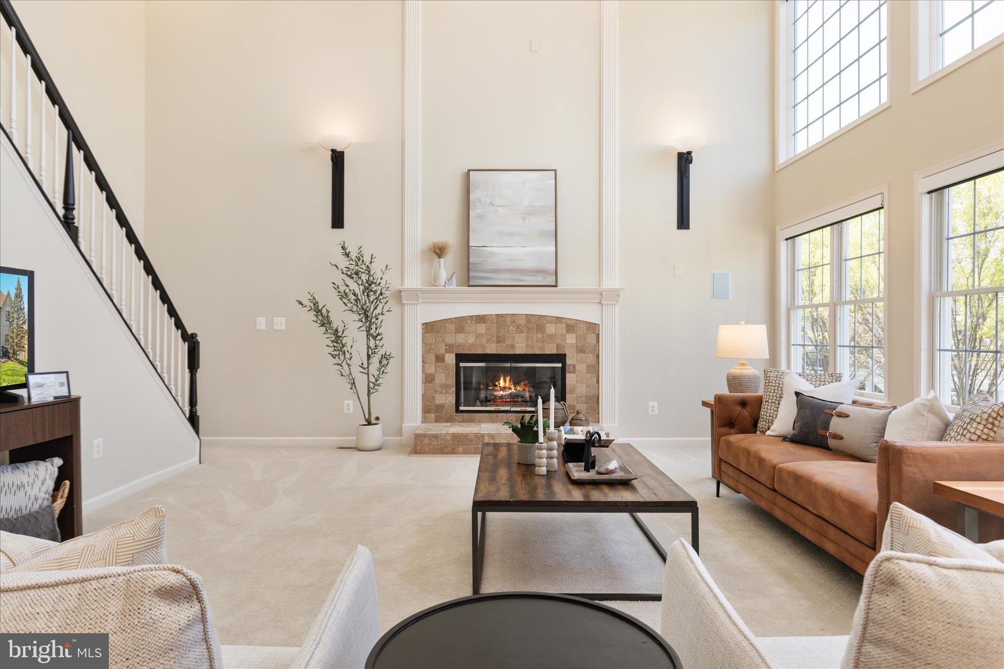 BELMONT COUNTRY CLUB - Residential