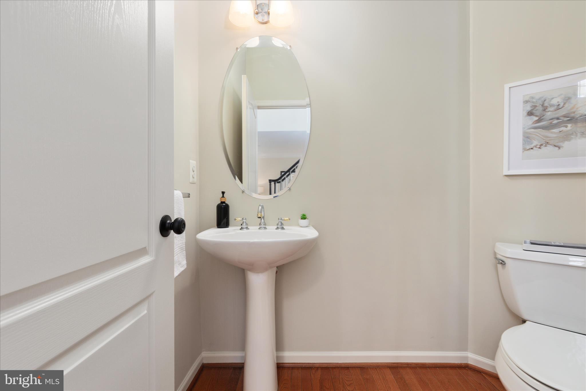 BELMONT COUNTRY CLUB - Residential