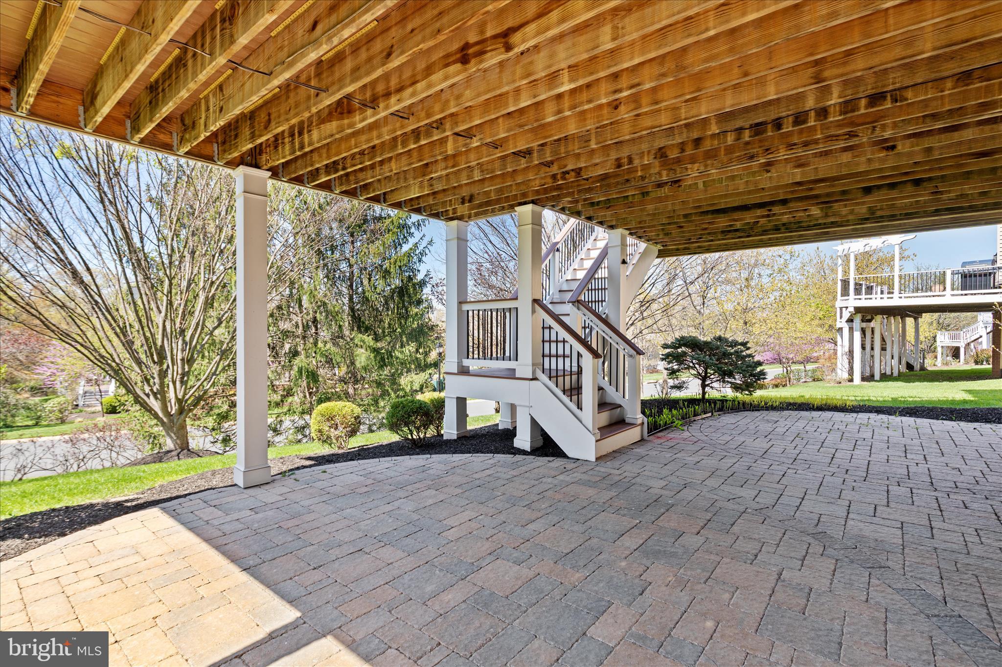 BELMONT COUNTRY CLUB - Residential