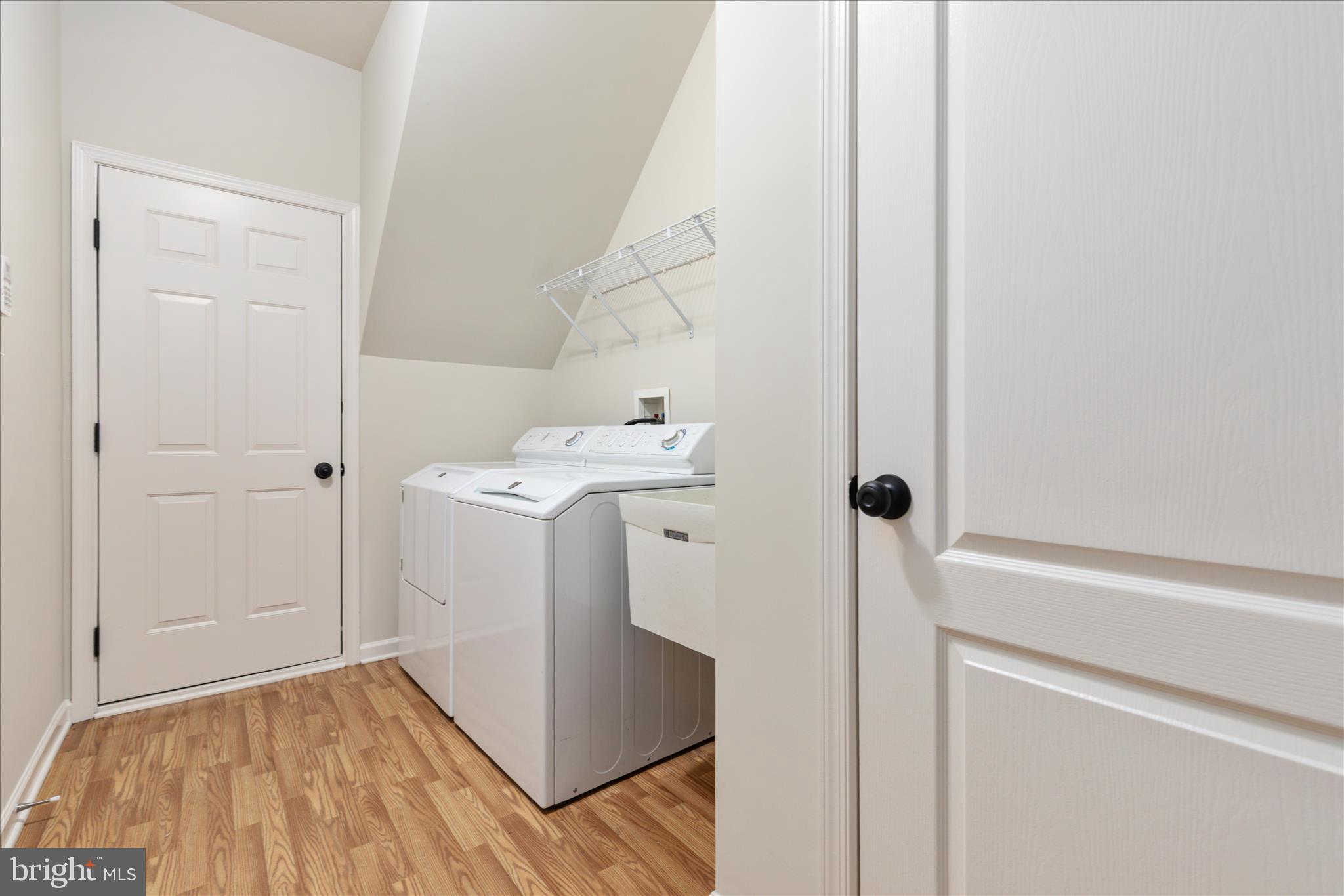 BELMONT COUNTRY CLUB - Residential