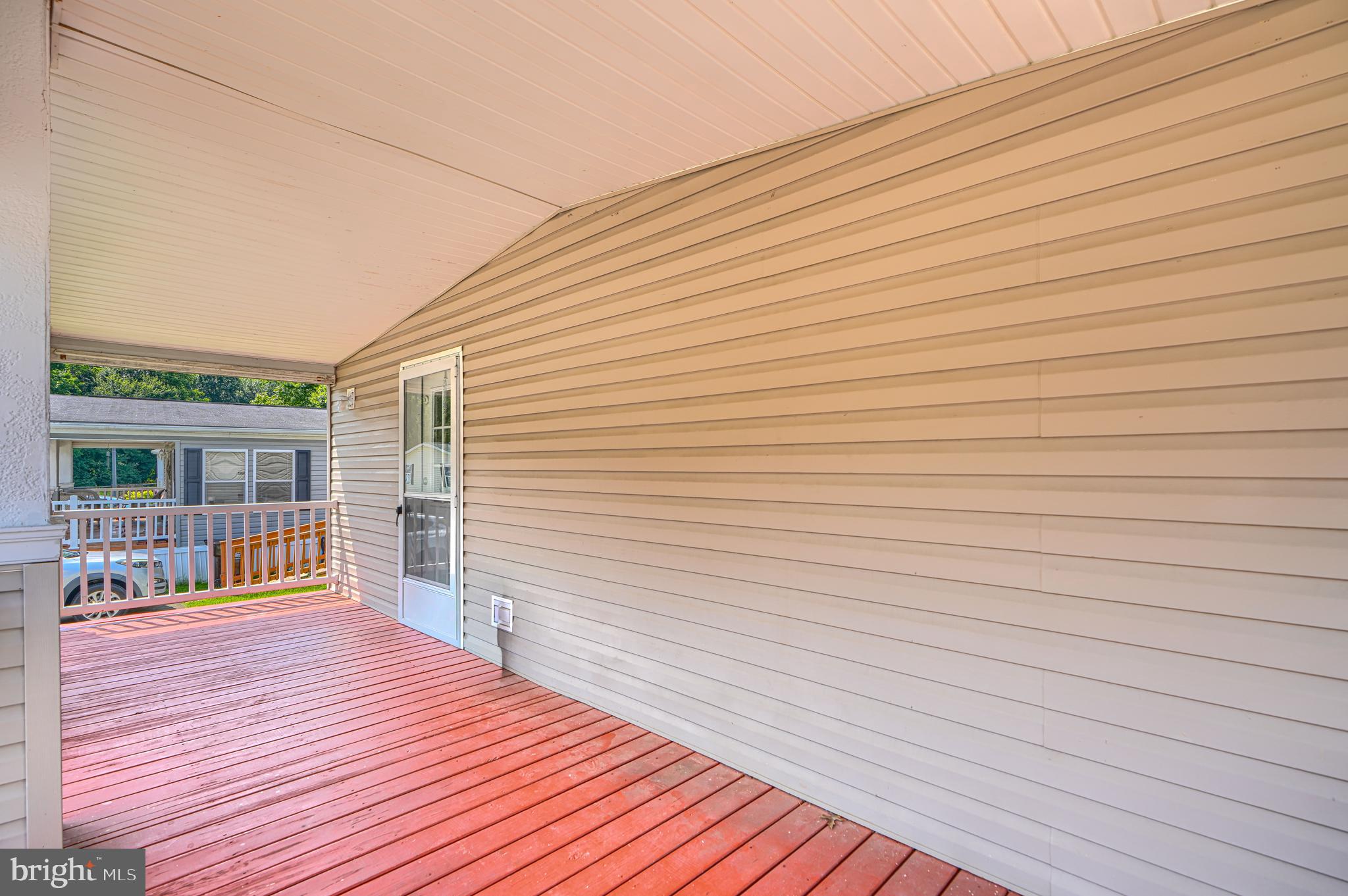 404 TIDEWATER