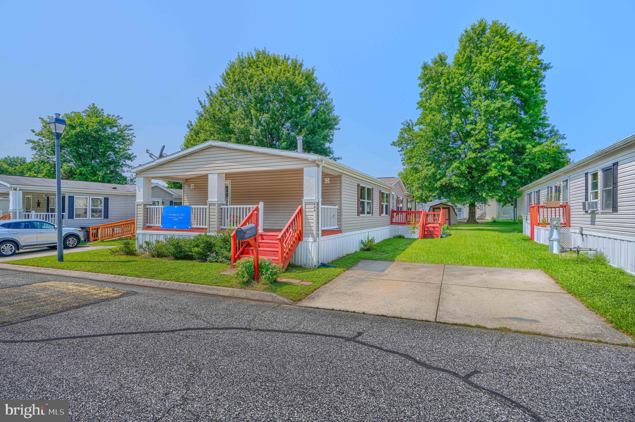 404 TIDEWATER