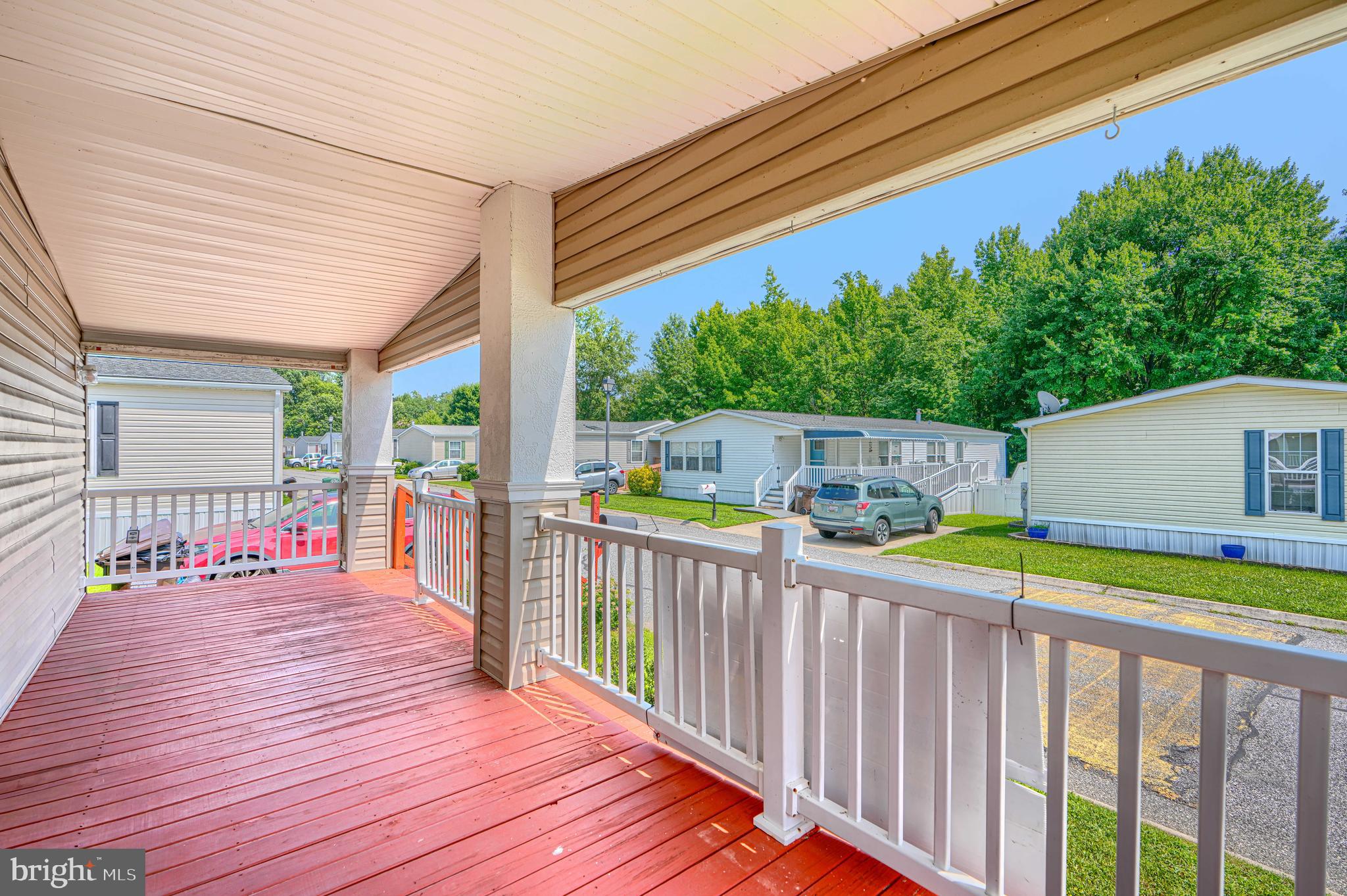 404 TIDEWATER
