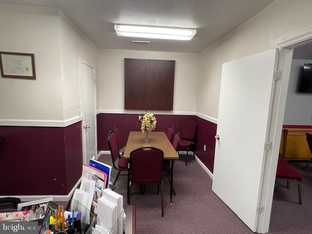 CHESTERTOWN - Residential