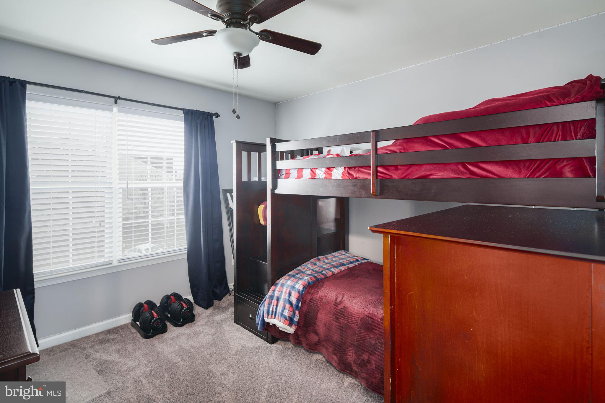 DOWNINGTOWN - Residential