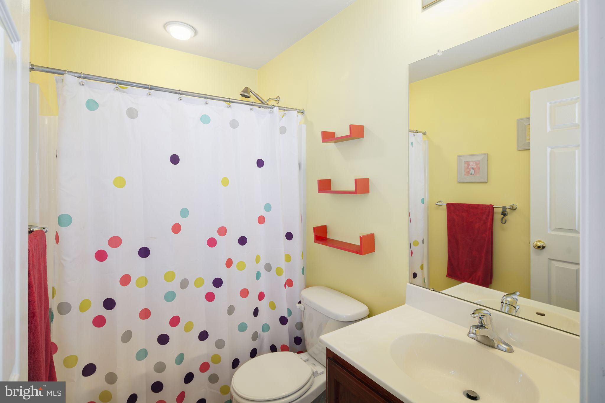 DOWNINGTOWN - Residential