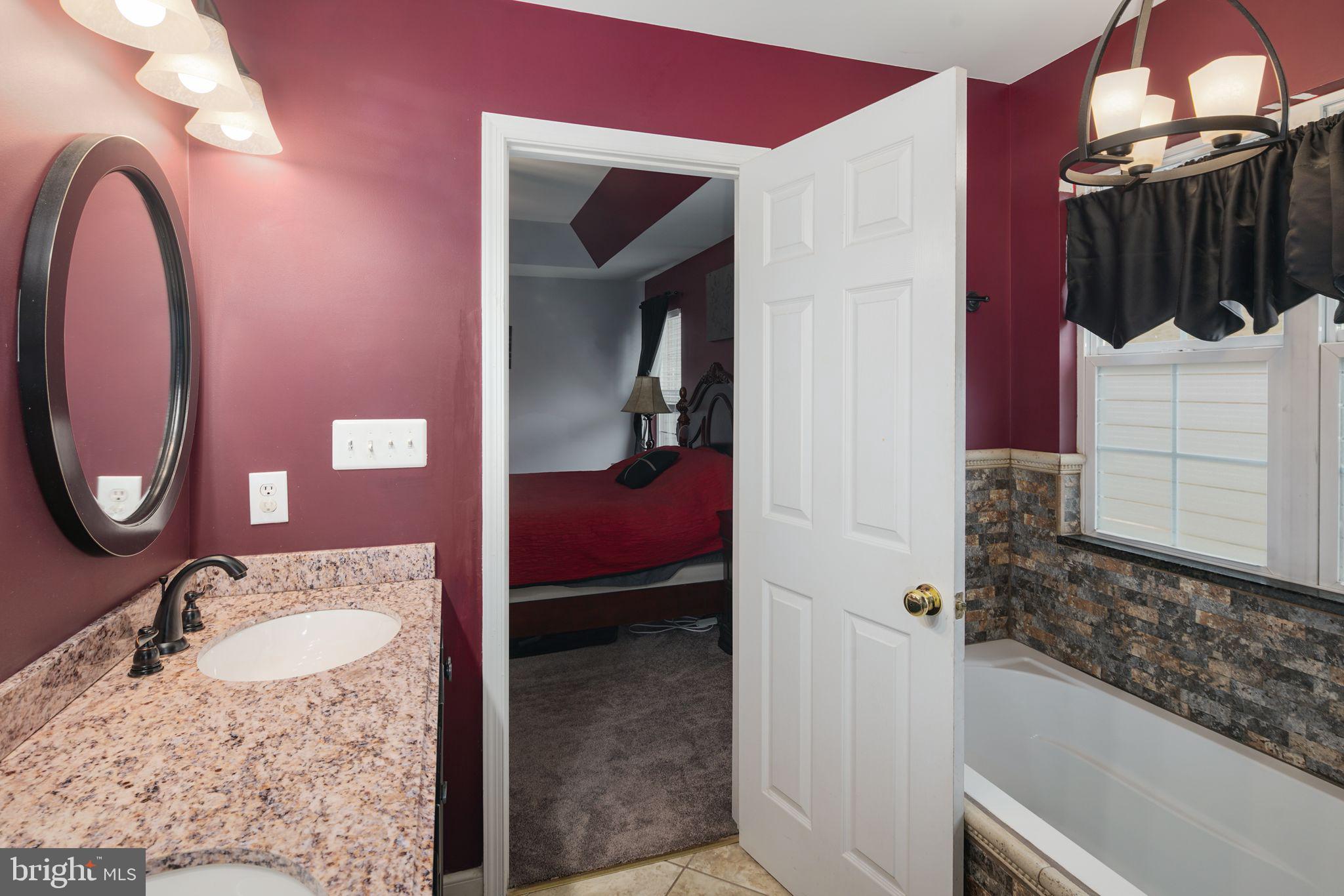 DOWNINGTOWN - Residential