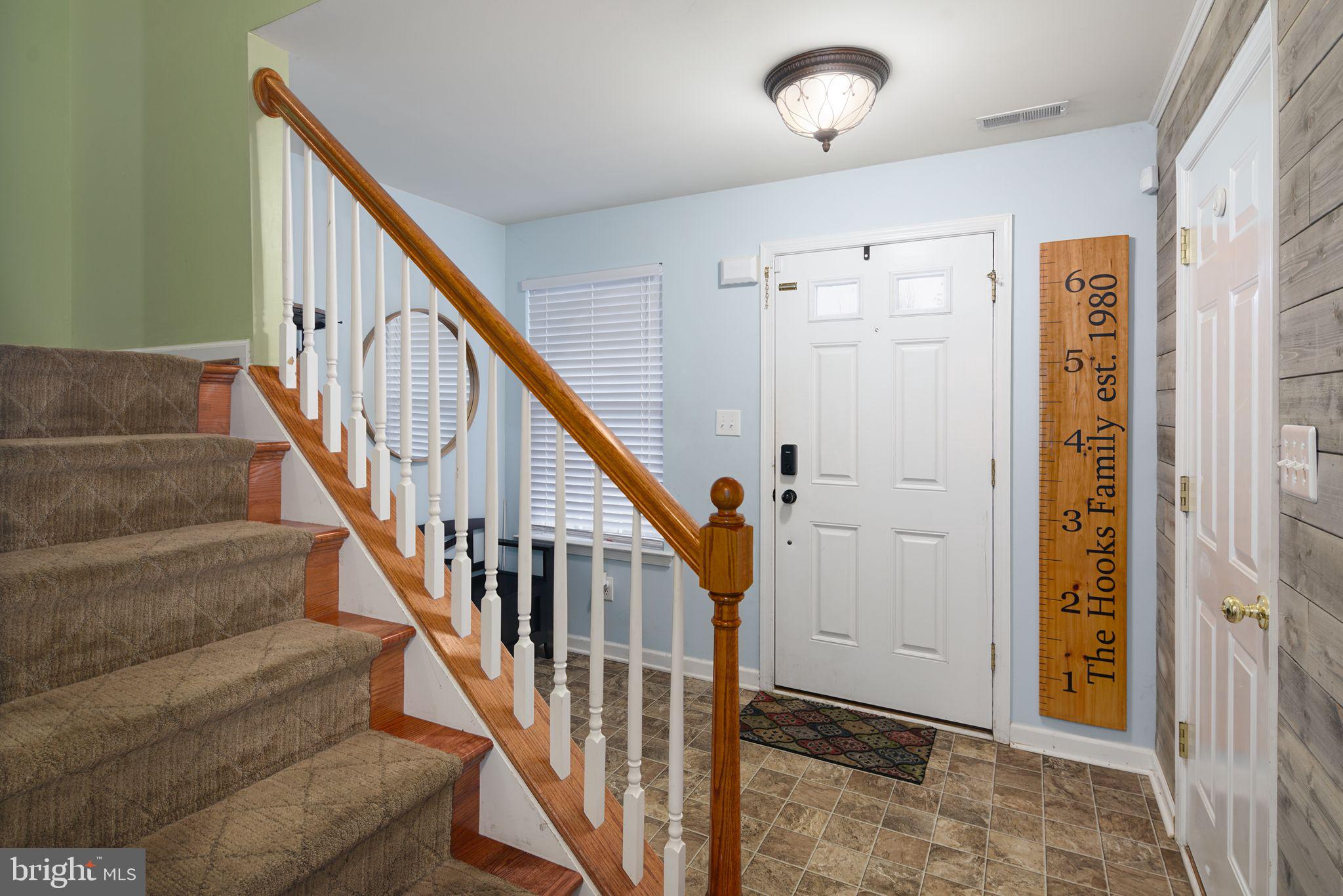 DOWNINGTOWN - Residential