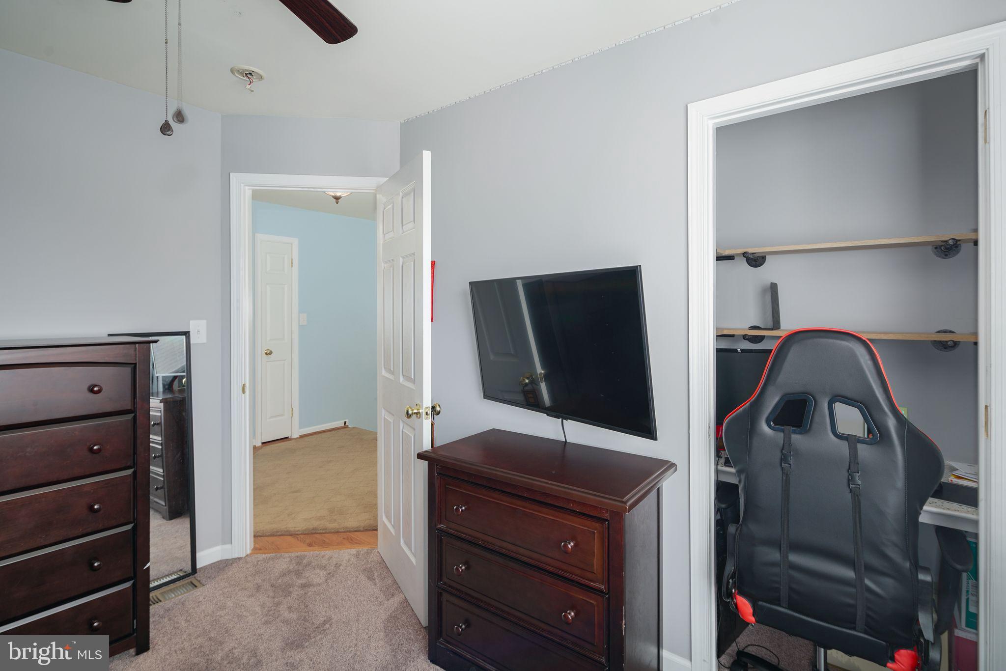 DOWNINGTOWN - Residential