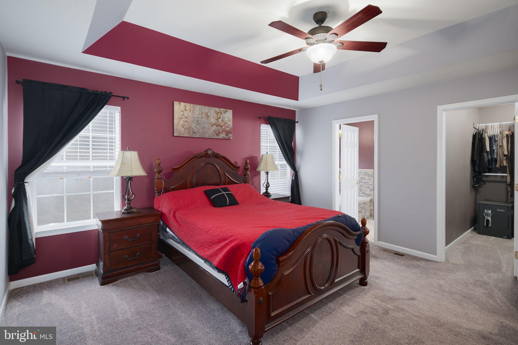 DOWNINGTOWN - Residential