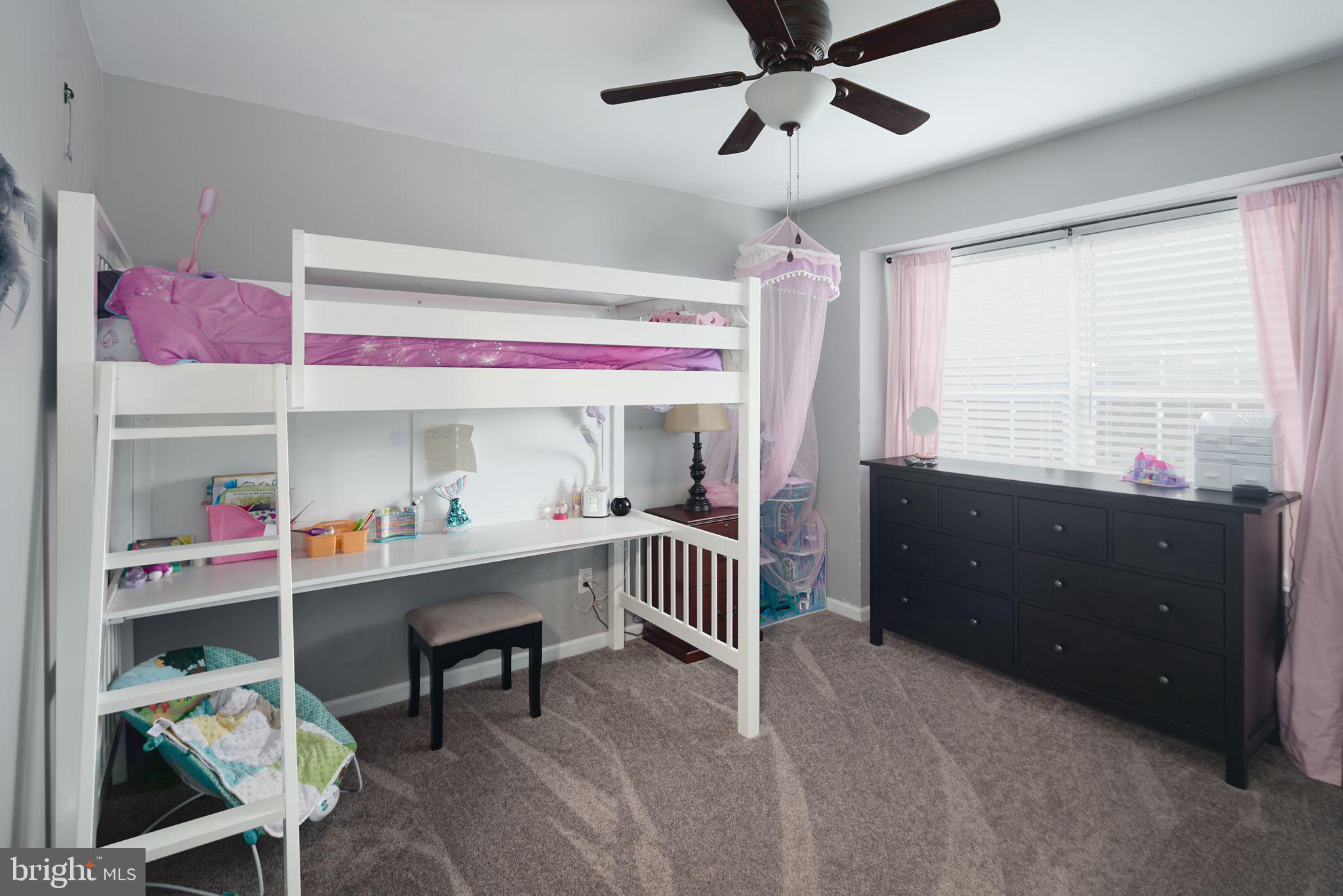 DOWNINGTOWN - Residential