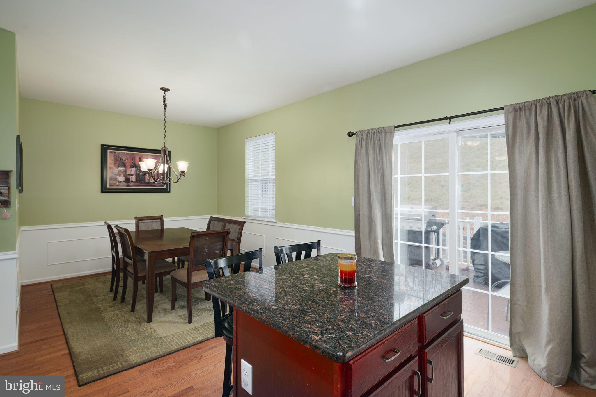 DOWNINGTOWN - Residential