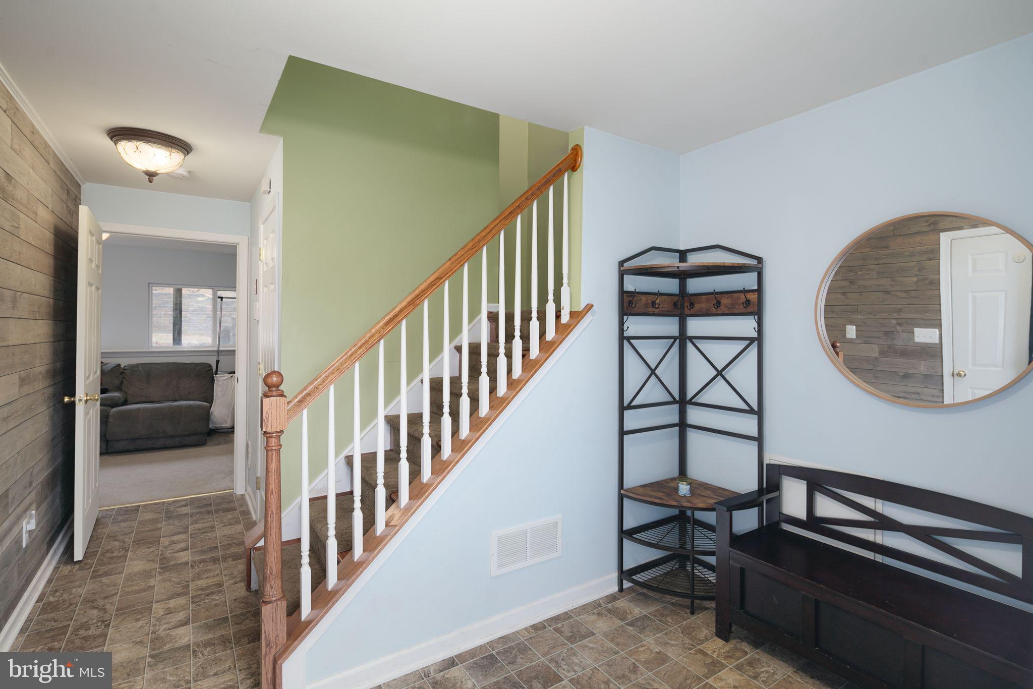 DOWNINGTOWN - Residential