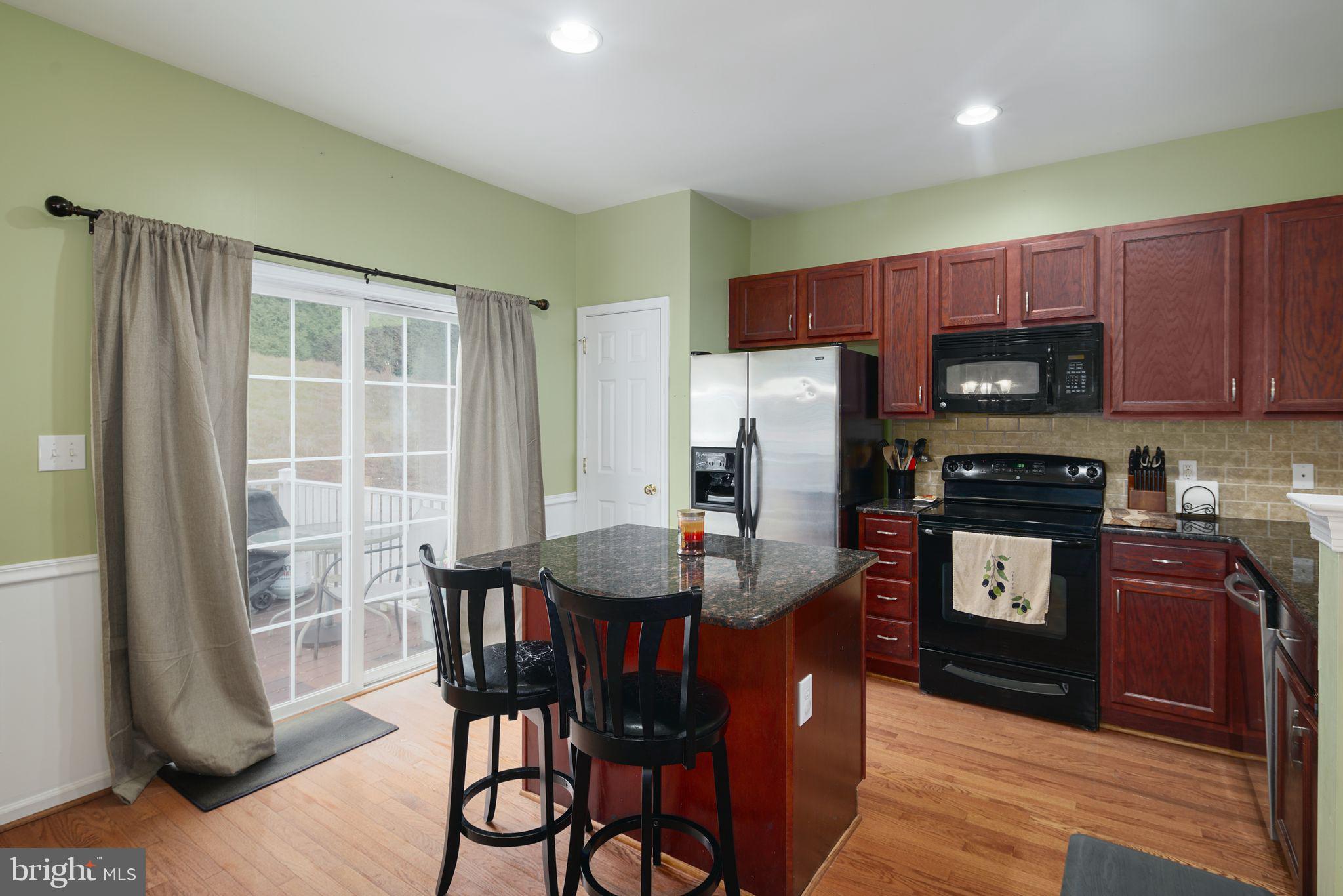 DOWNINGTOWN - Residential