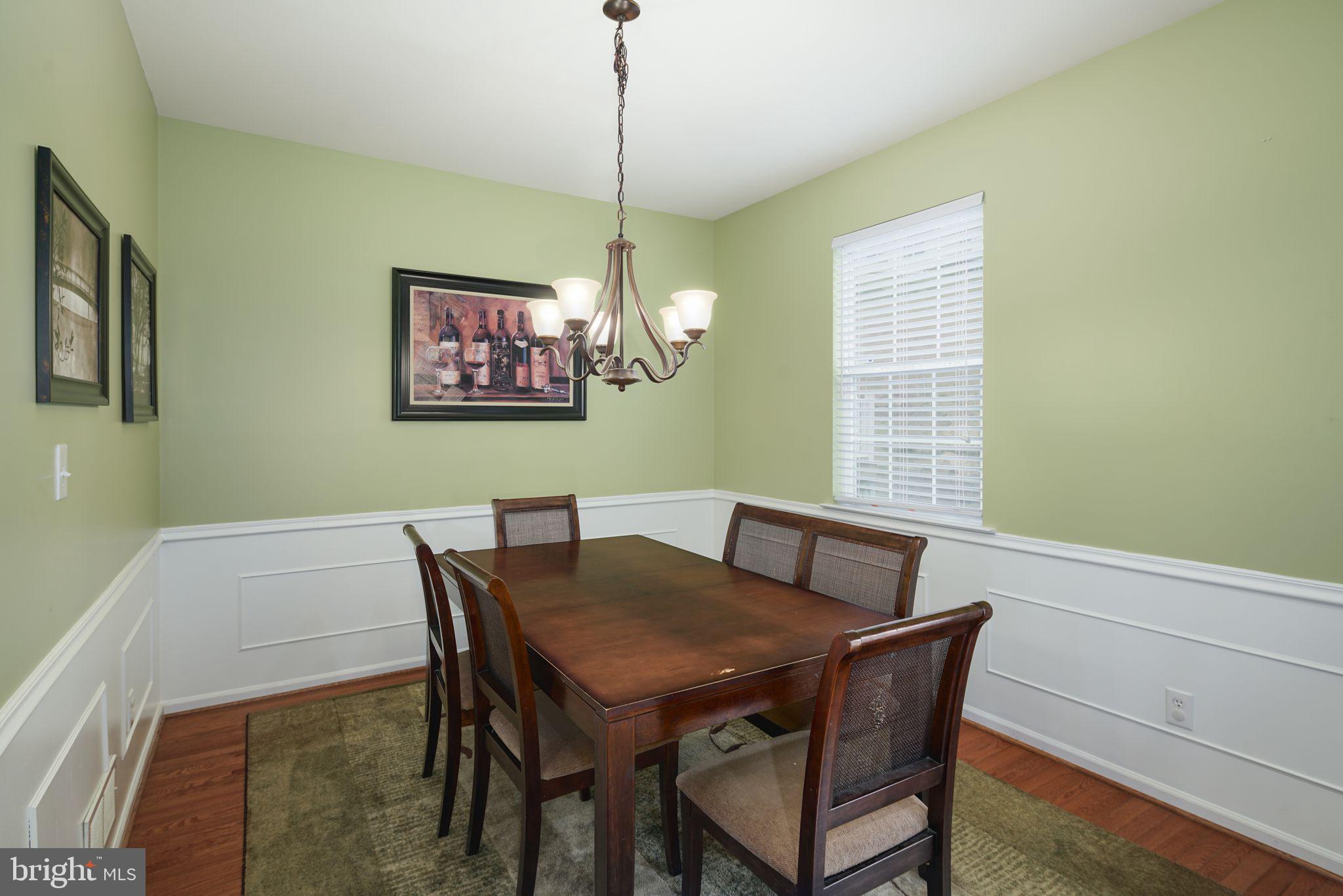 DOWNINGTOWN - Residential
