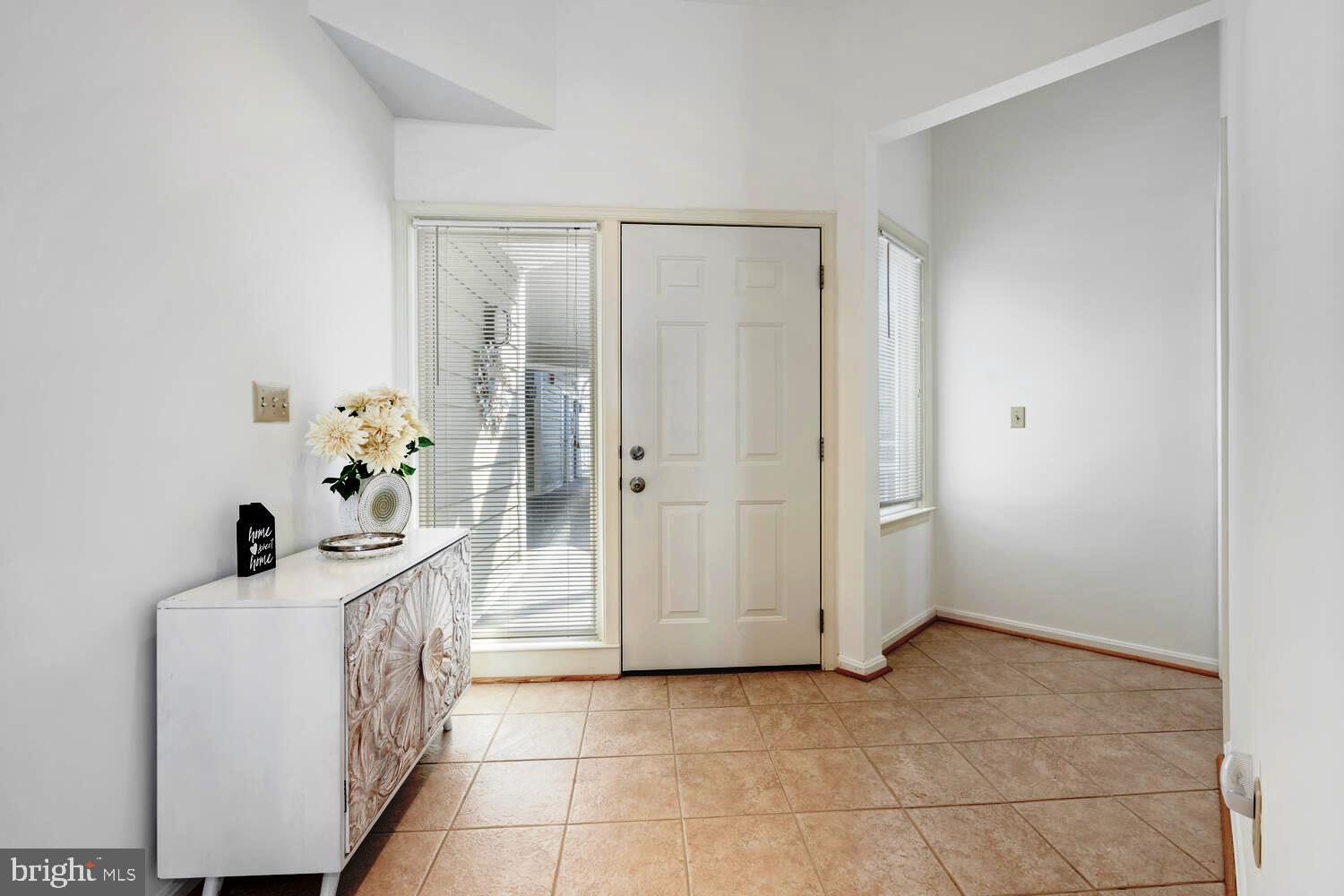 OYSTER COVE - Residential