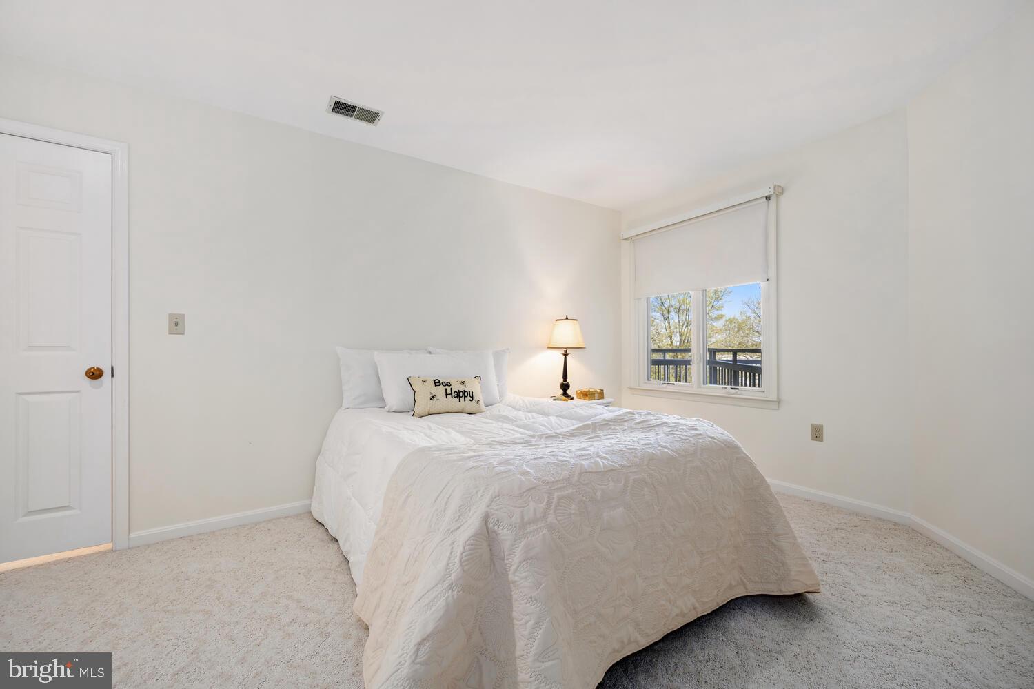 OYSTER COVE - Residential