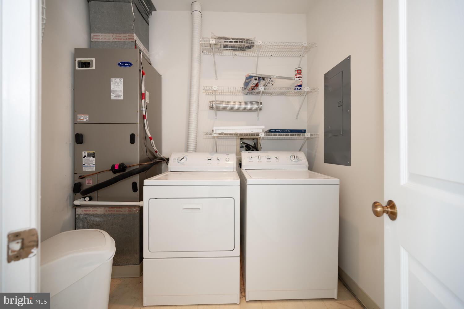 OYSTER COVE - Residential