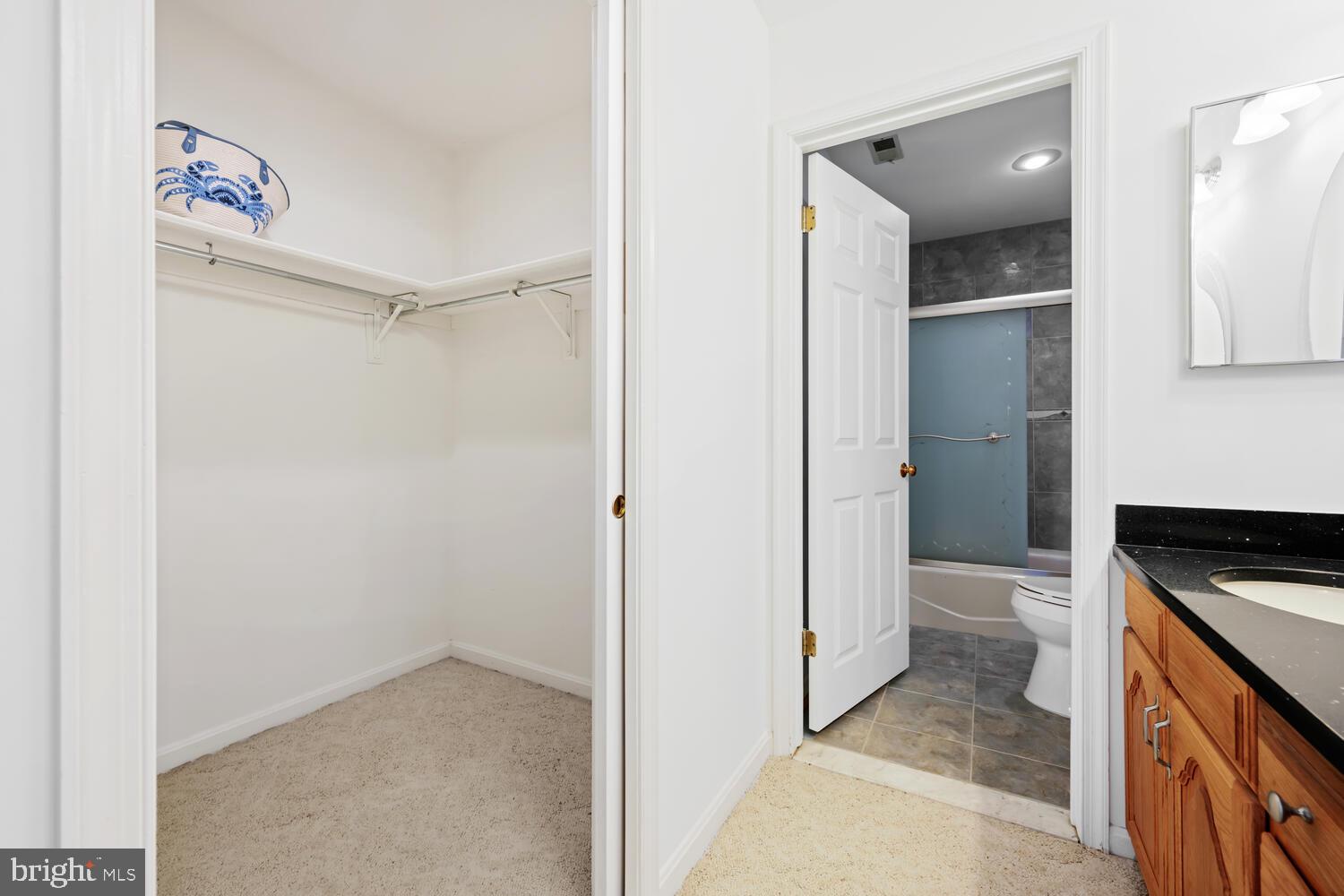 OYSTER COVE - Residential