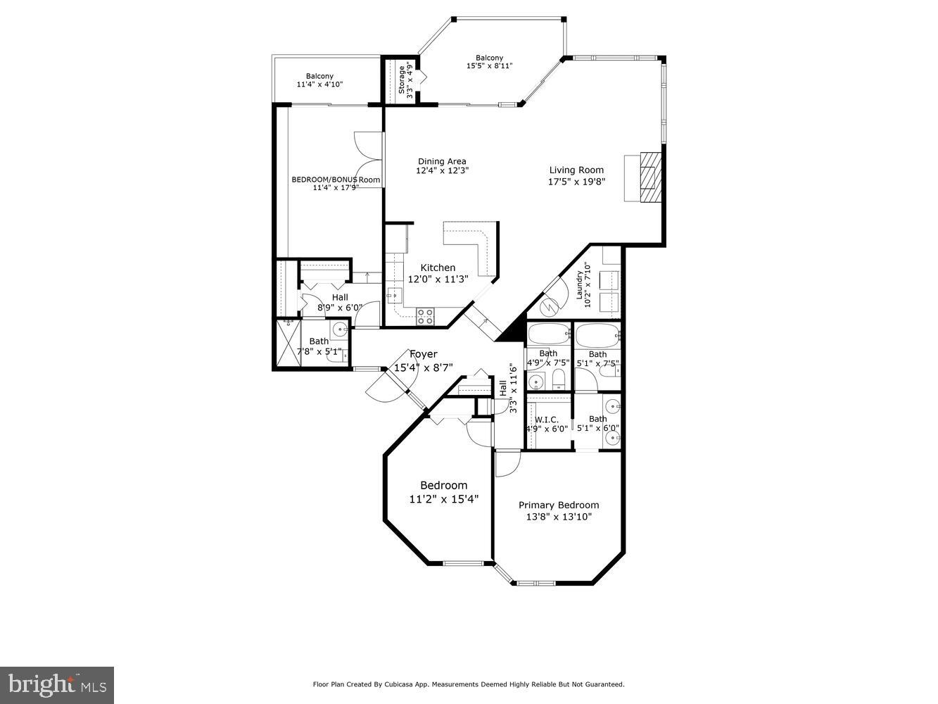 OYSTER COVE - Residential